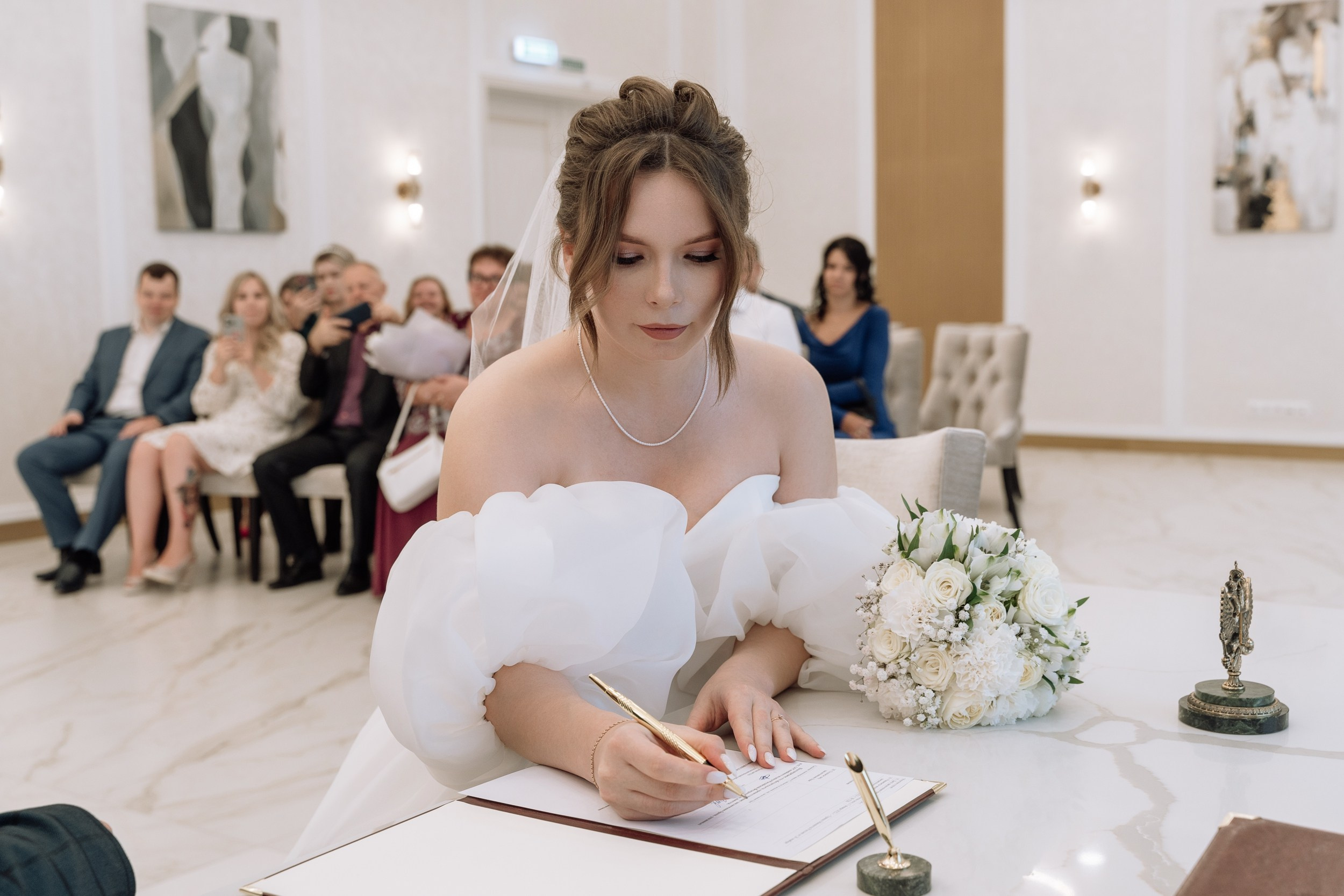 Дмитрий и Ксюша. Фотосъёмка, видеосъемка массовых мероприятий, reels