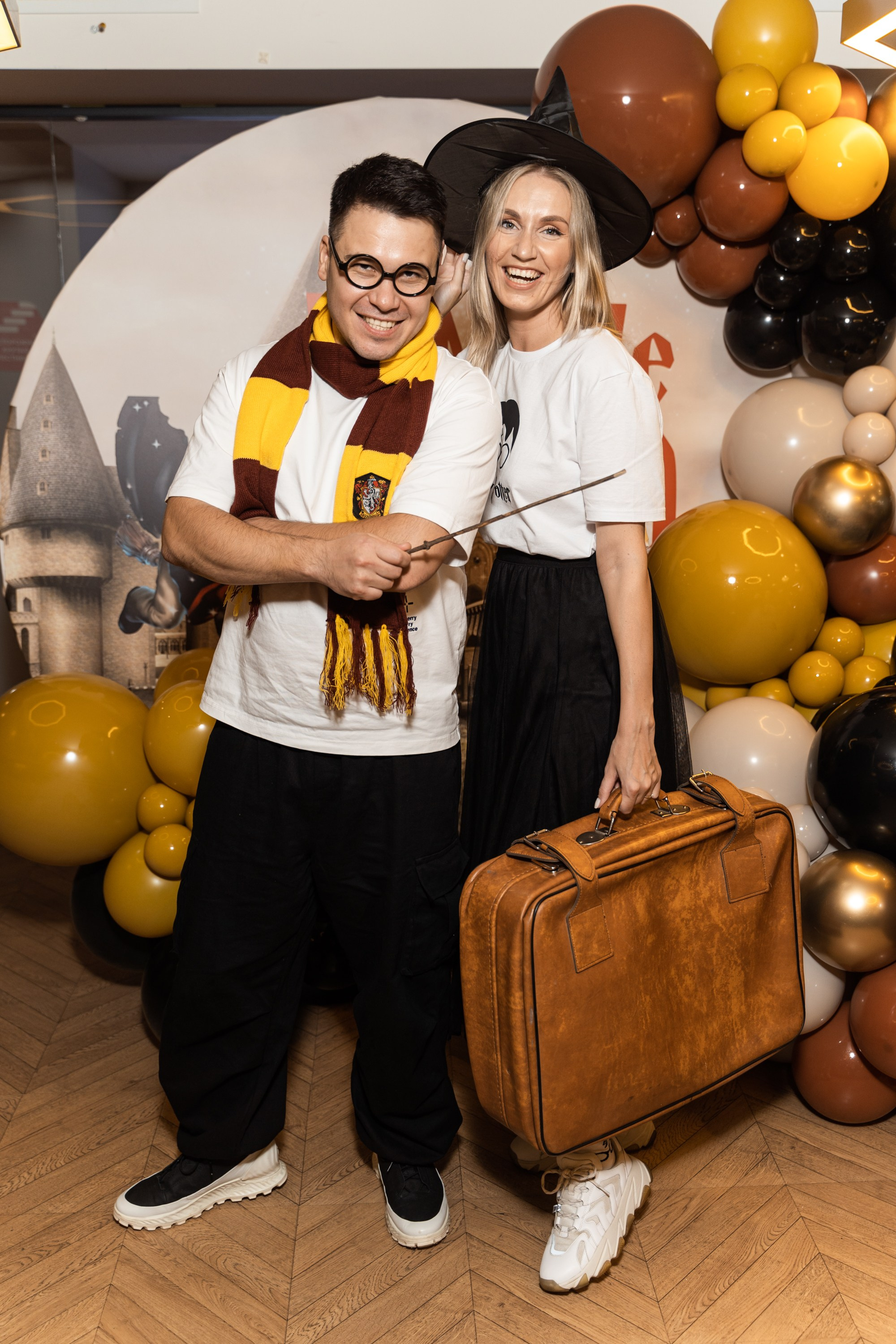 Фотосъемка в Москве и МО. Фотосъёмка, видеосъемка массовых мероприятий, reels