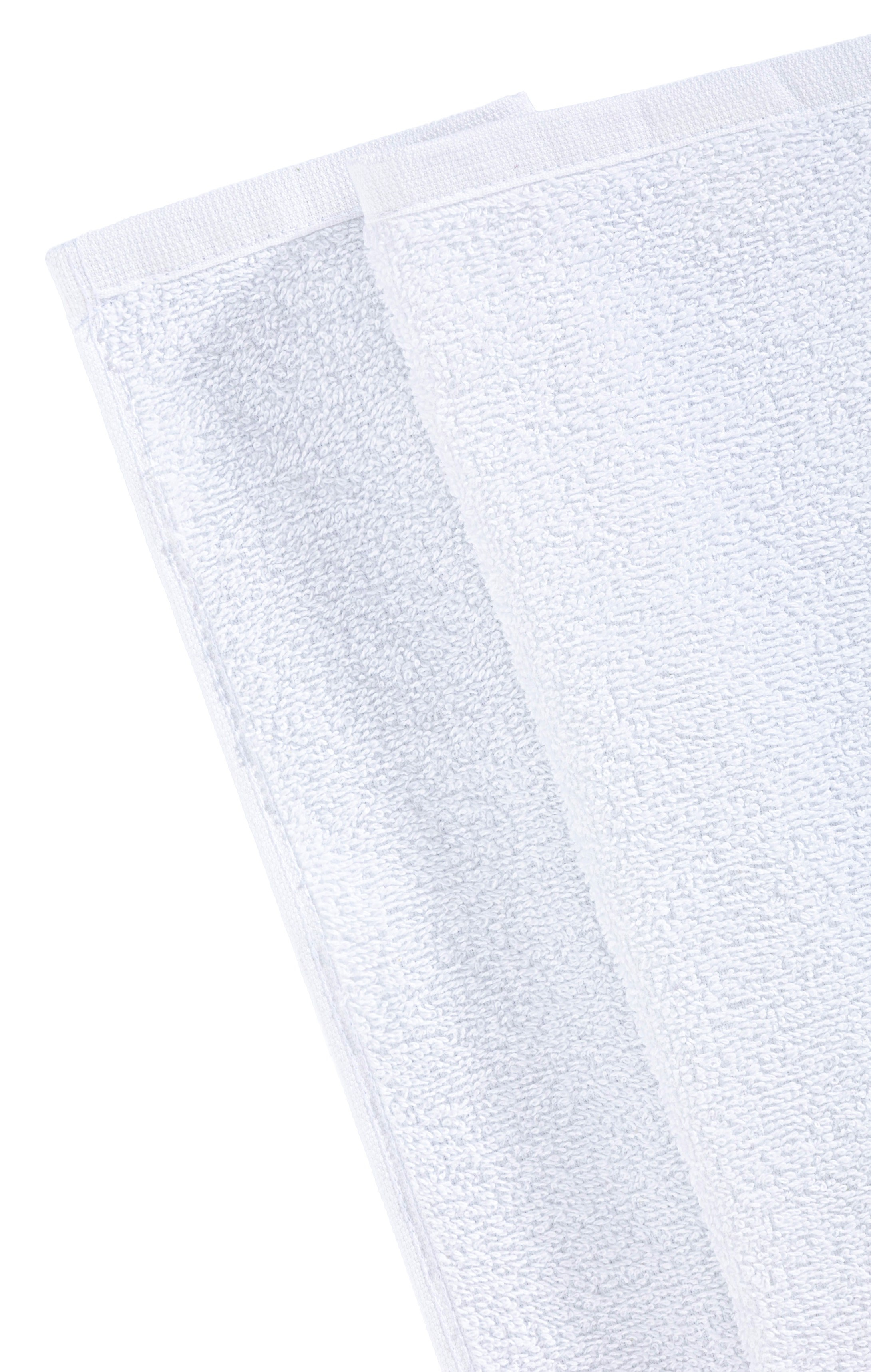 Фактура махры крупным планом на белом | Съемка для рекламных материалов