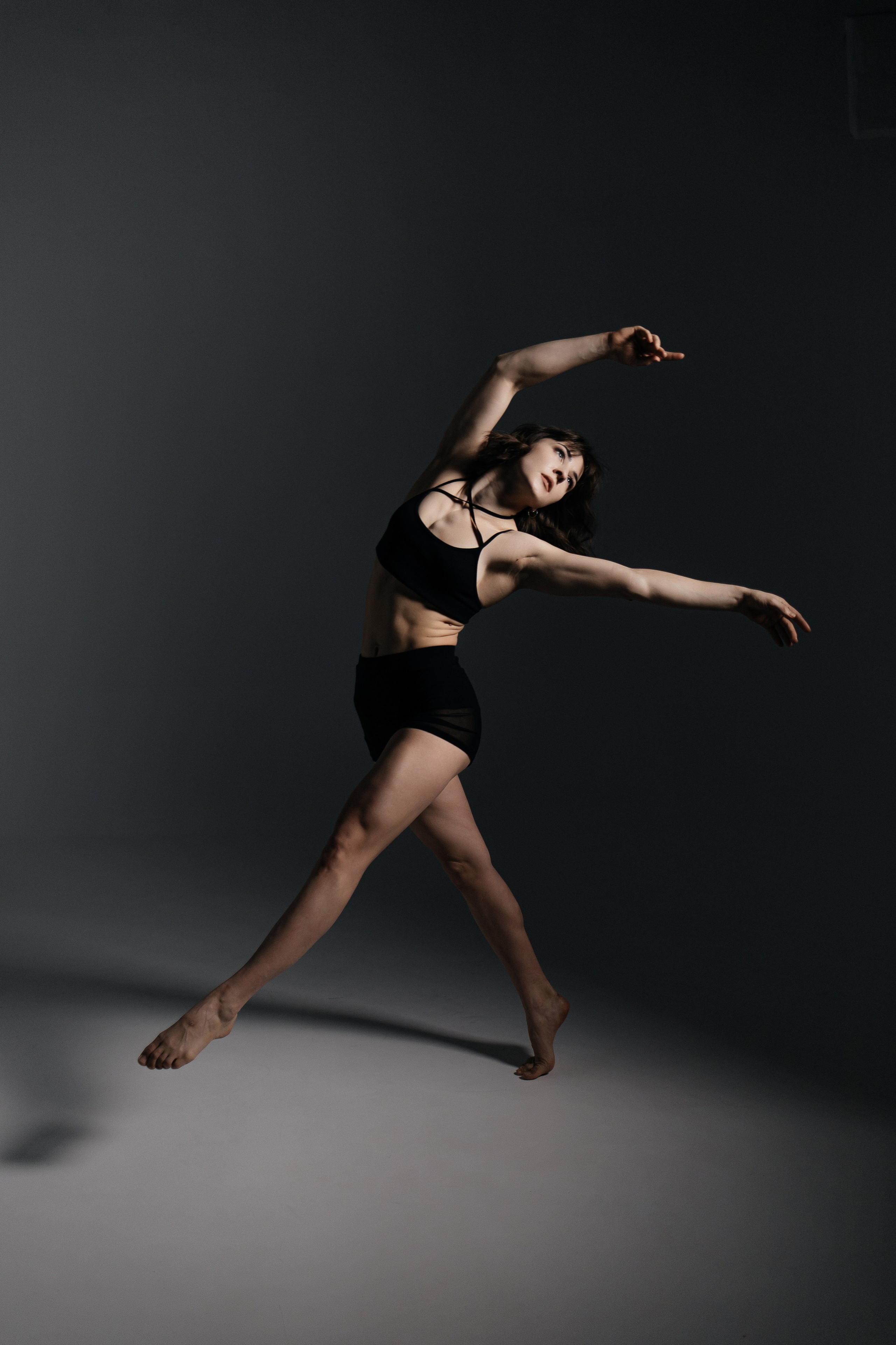 Дыша в такт. Фотограф Петрозаводск/СПБ