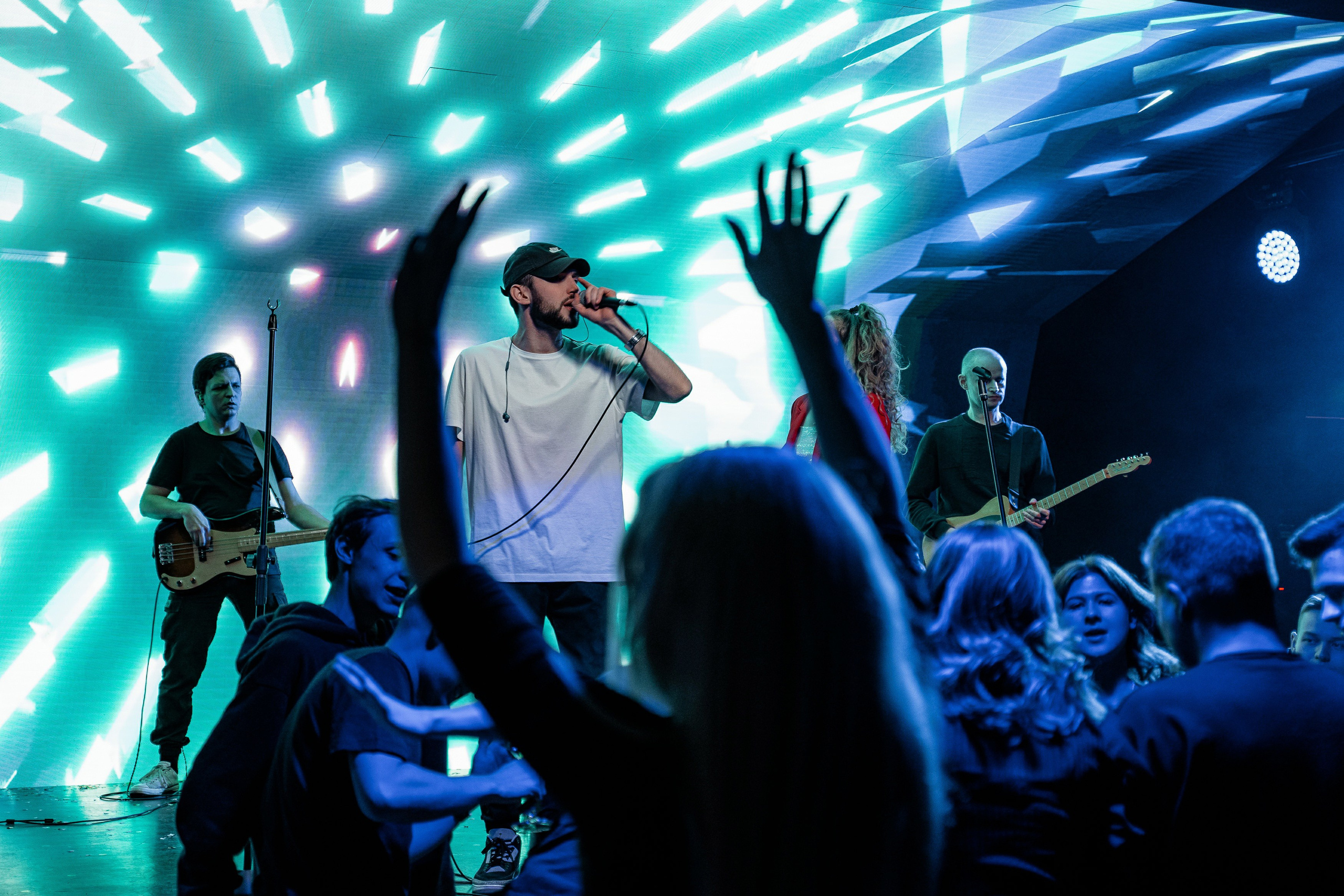 Корпоративные мероприятия. Гришин Фотограф Екатеринбург/Репортаж/ Корпоративная/Свадебная съемка