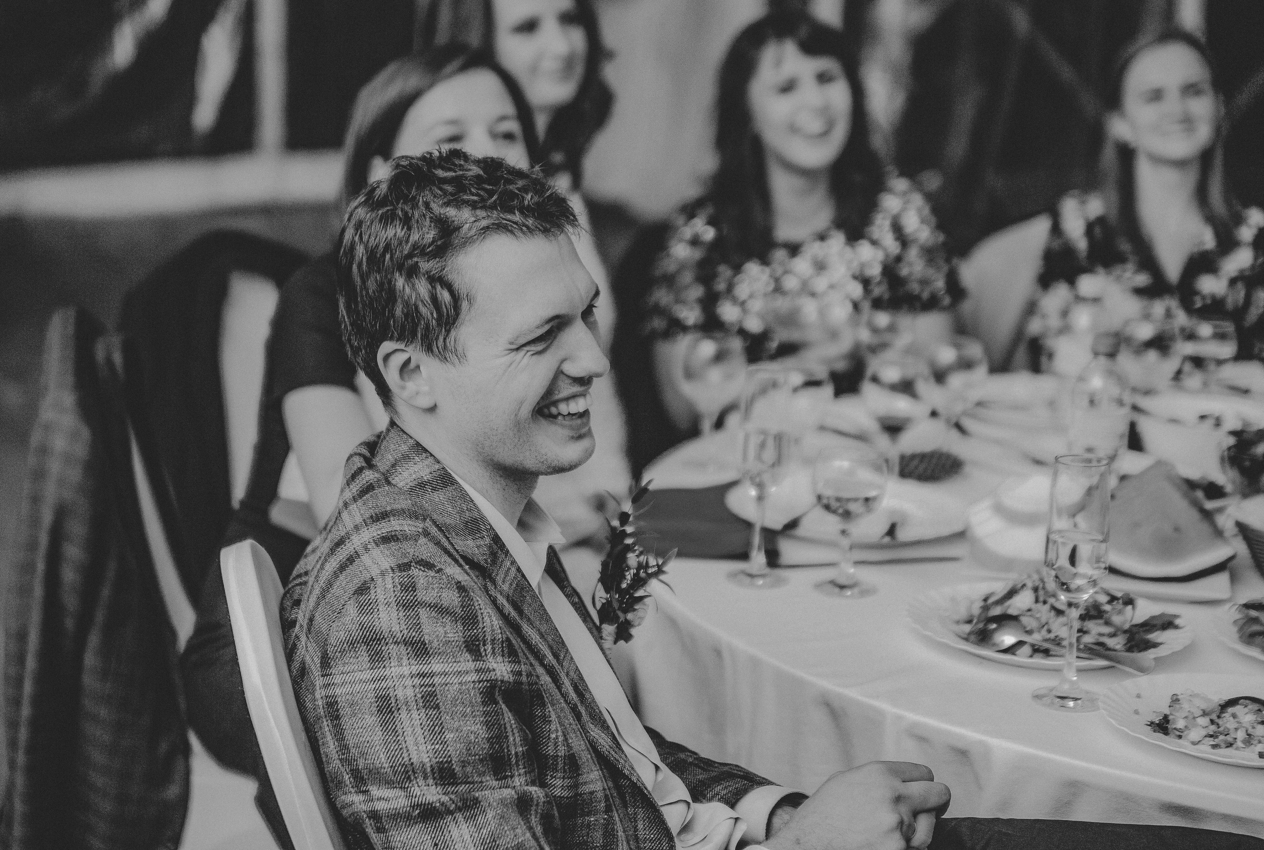 Влад и Марина. Свадебный фотограф Маргарита Глумскова