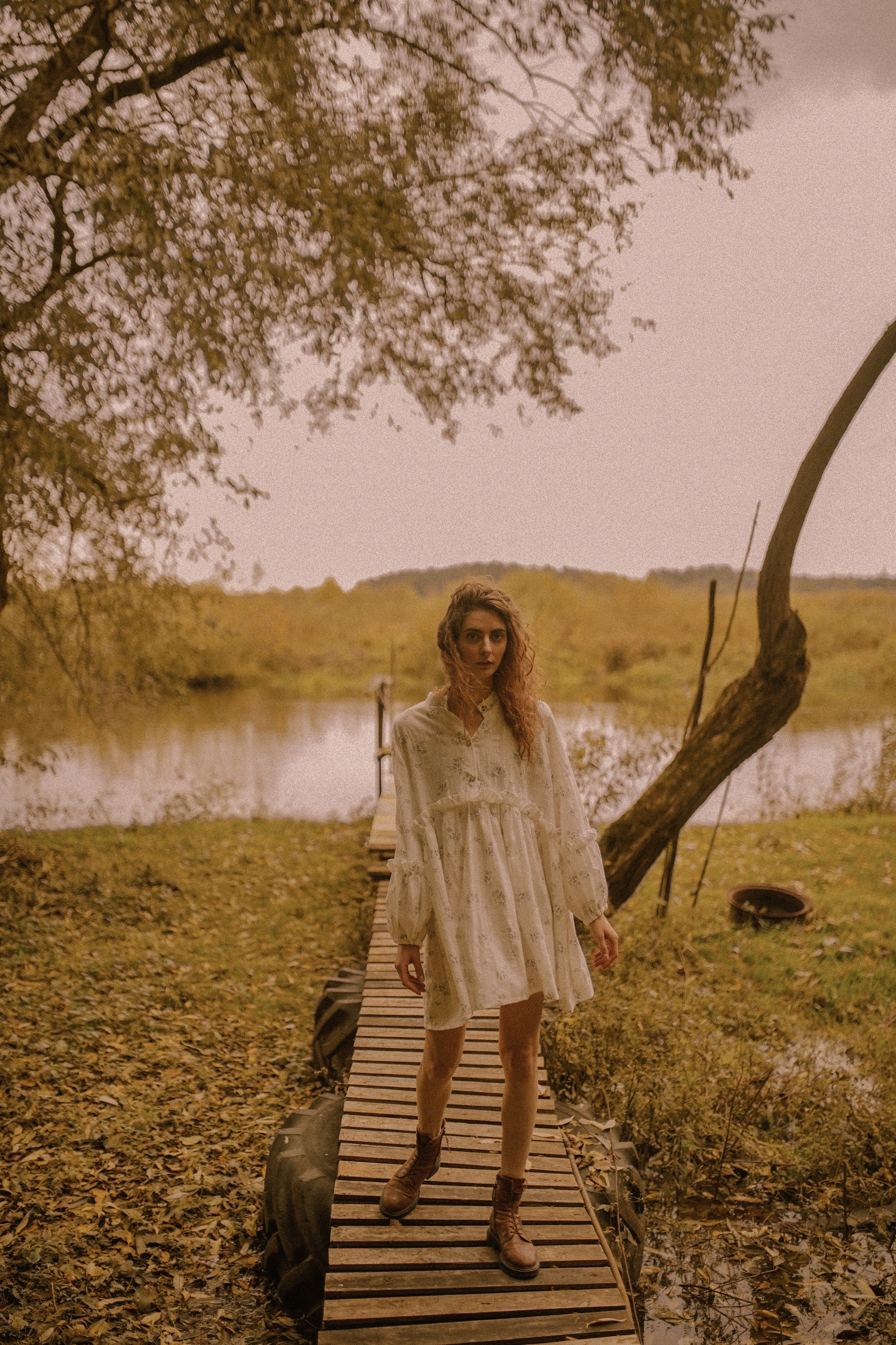 Бренды. Фотограф в Европе, Москве и Минске