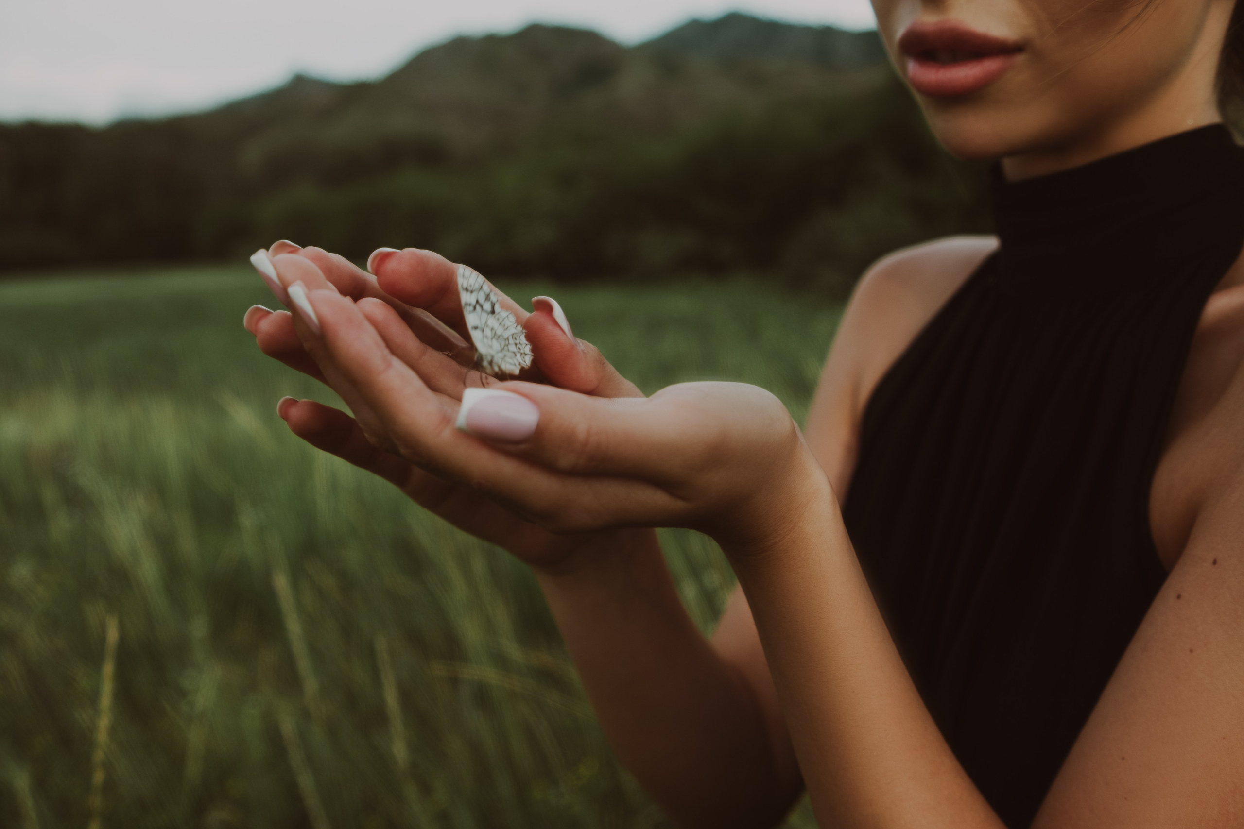 Софа. Фотограф Коробова Екатерина