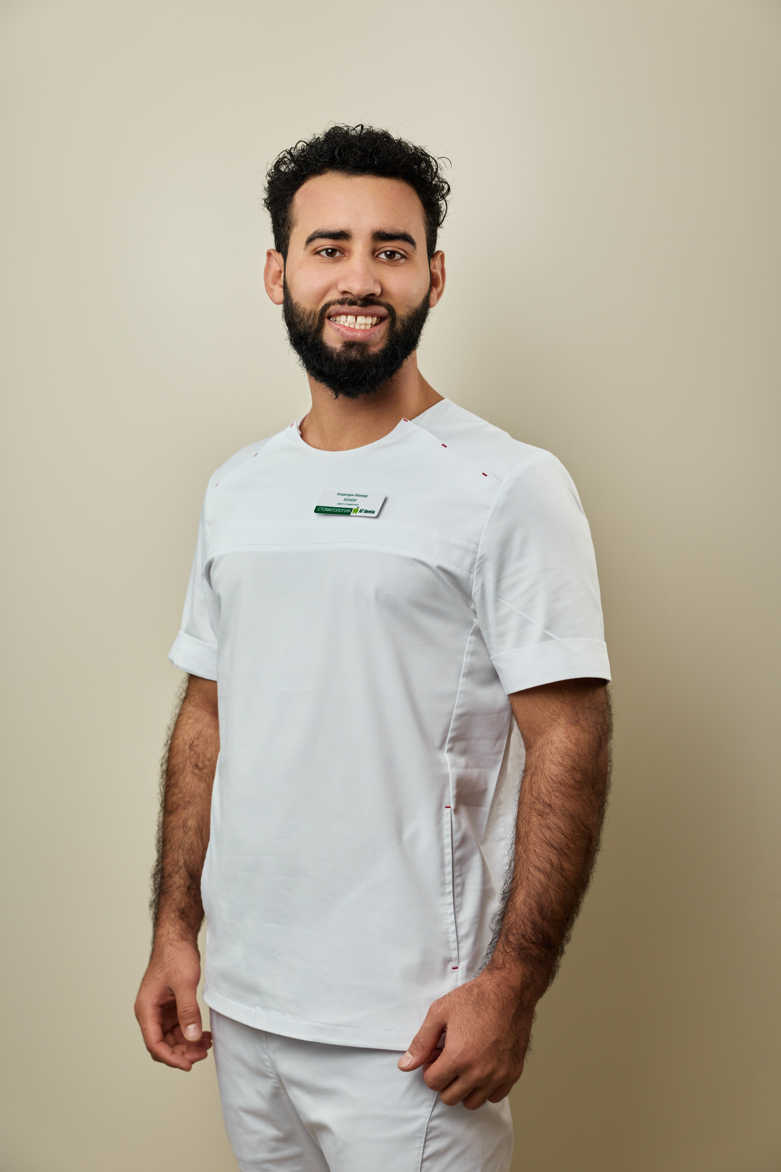 Фотосъёмка для стоматологий и клиник эстетики | Стоматологический контент | Красноярск, Москва, Абакан. Коммерческий автор с характером — Павел Парамонов | Фотограф, Красноярск