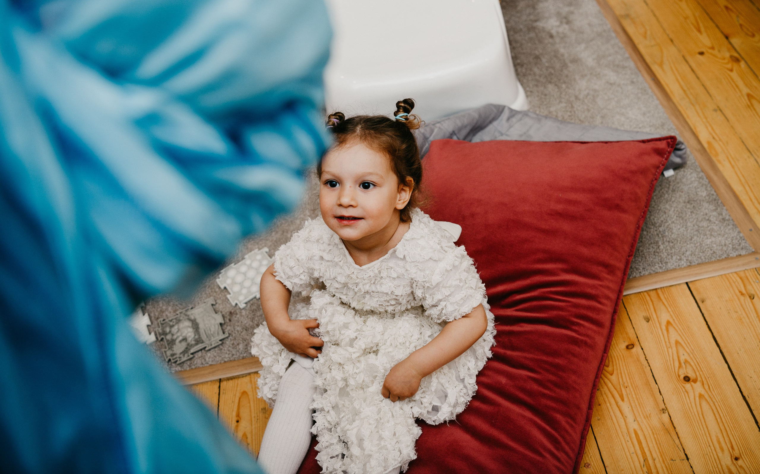 ДЕНЬ РОЖДЕНИЯ СТЕПАНА. Фотограф на выписку из роддома в Москве и МО