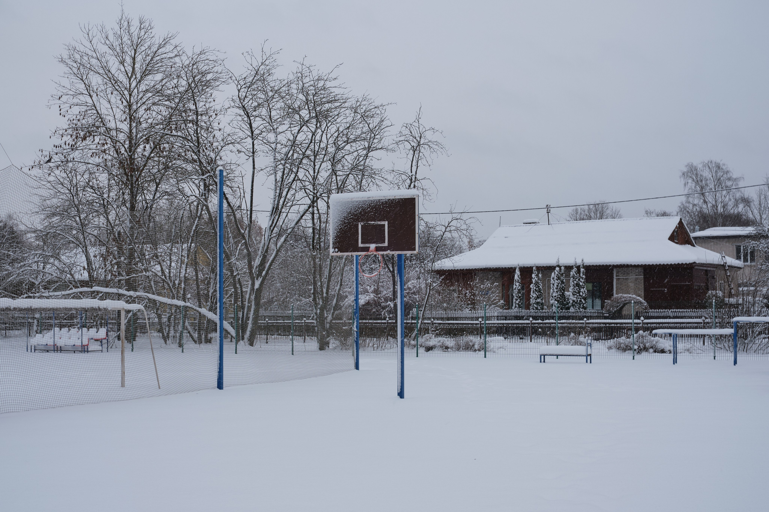Городской пейзаж — deadpan | Филипп Линзин. Репортажный и портретный фотограф в Санкт-Петербурге Филипп Линзин