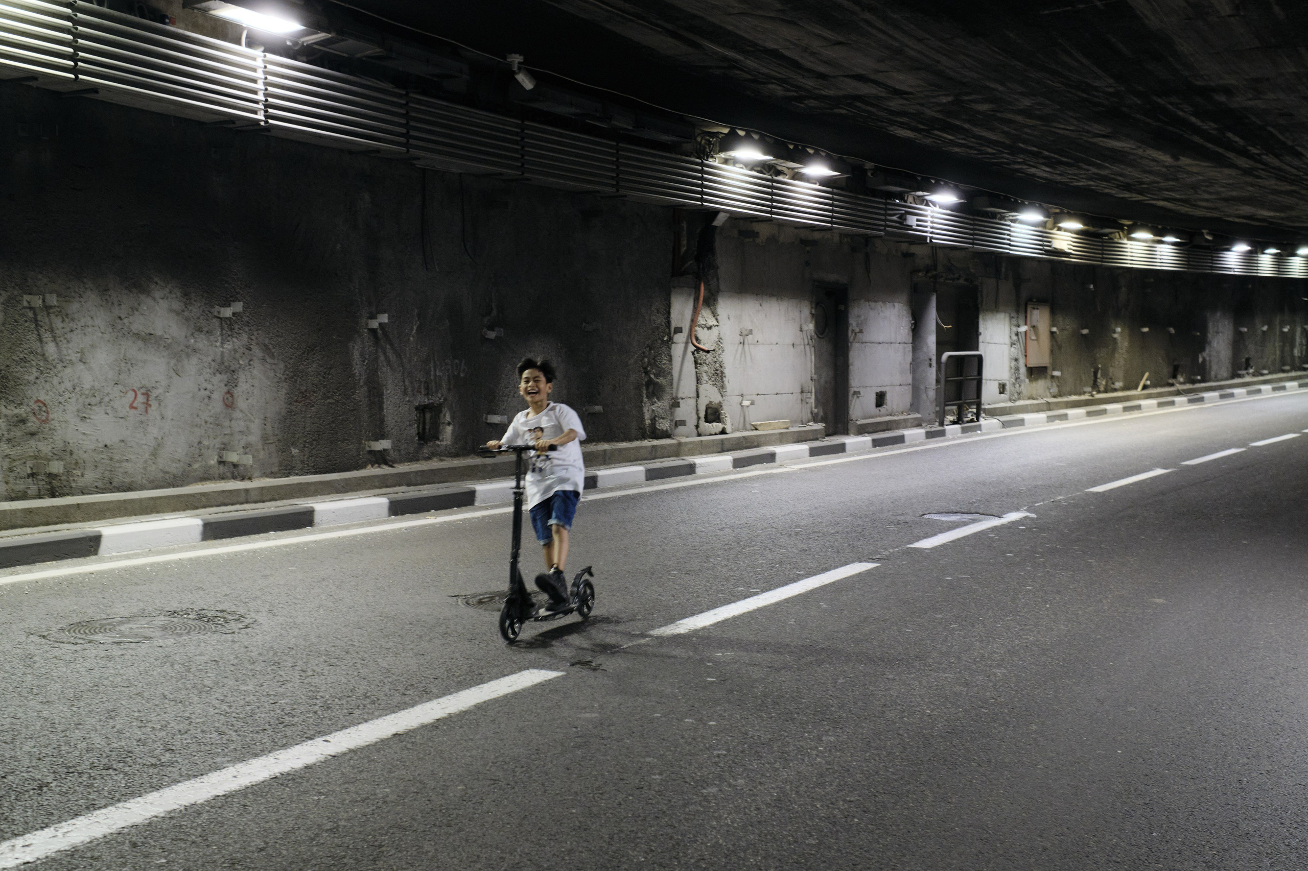 Репортаж с события «Судный день» в Тель-Авиве | Филипп Линзин. Репортажный и портретный фотограф в Санкт-Петербурге Филипп Линзин