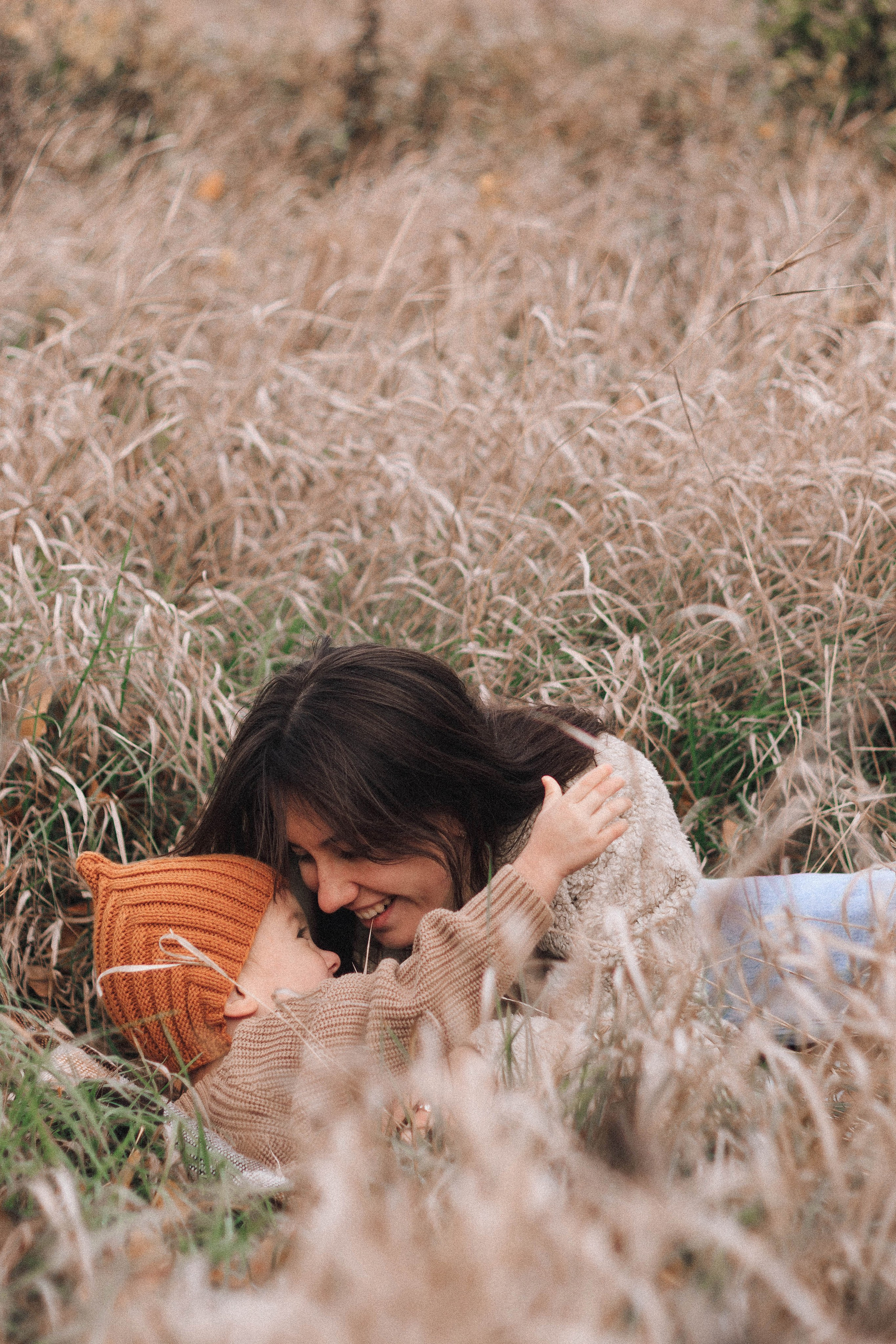 Настя и Саша. Фотограф в Краснодаре Ксения Мархинина