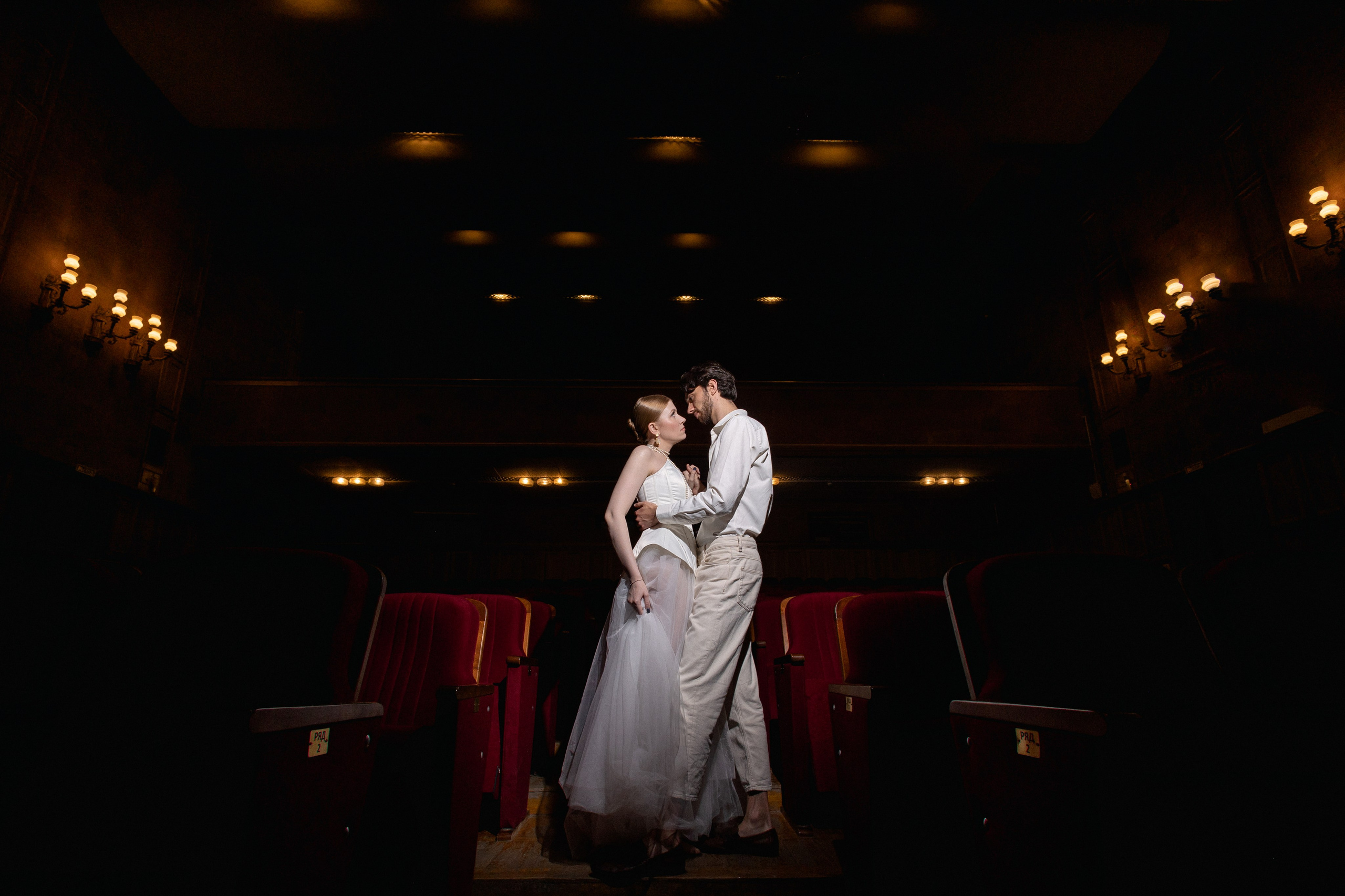 Портфолио. Свадебный и семейный фотограф. Озерск, Челябинск и Екатеринбург