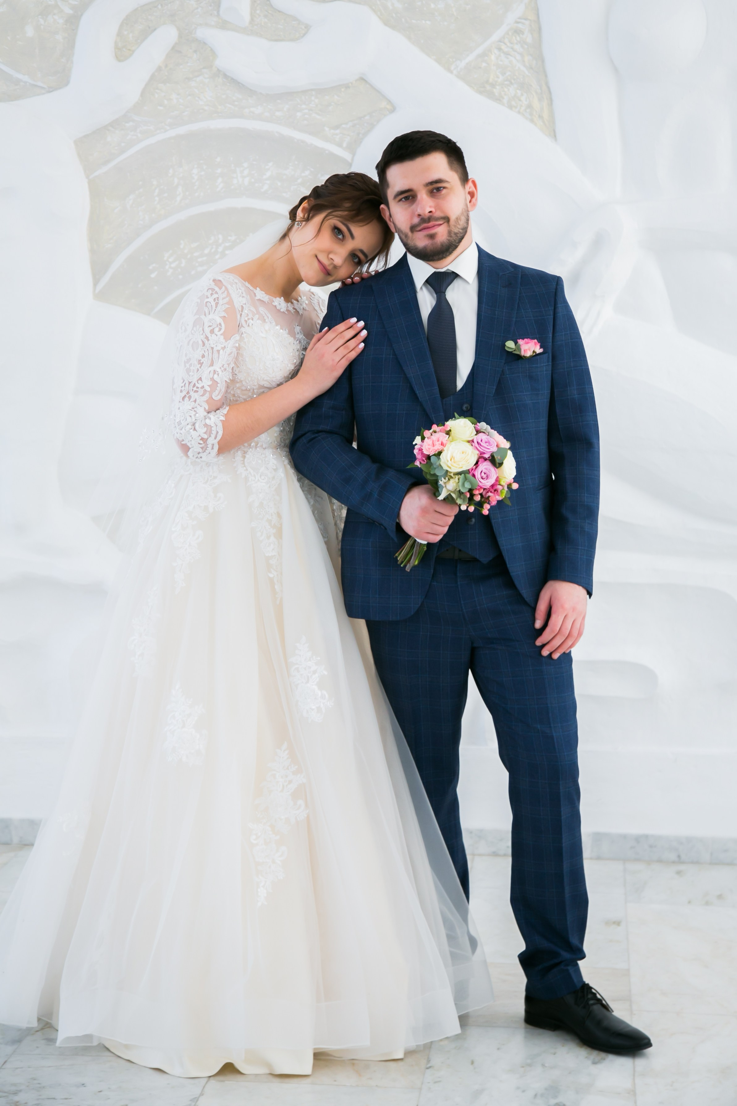 Свадьба T&V. Свадебный фотограф, видеограф в Самаре, Самарской области. Видеосъемка