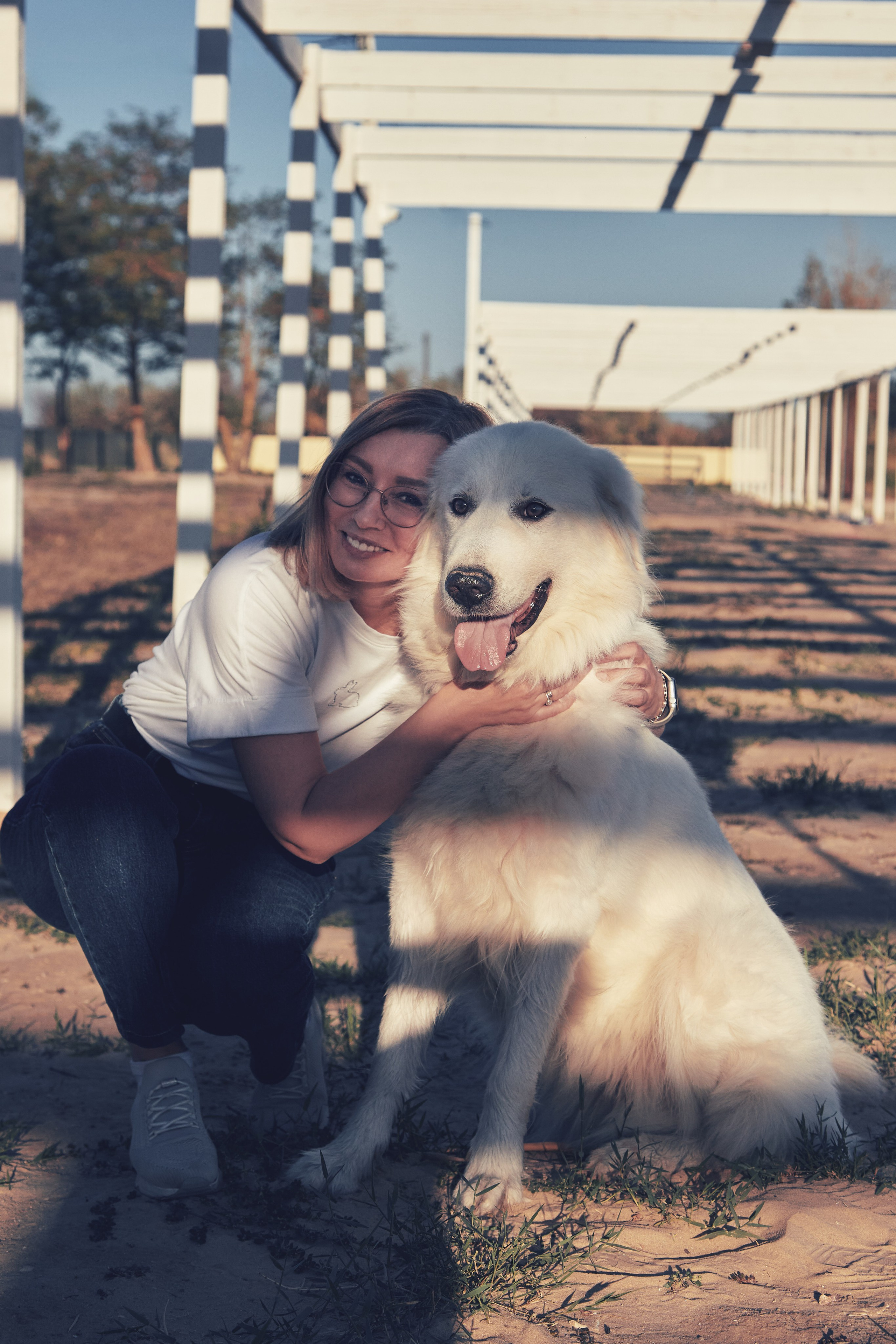Фотосессии для семьи в Рязани — Ваш семейный фотограф. Фотограф в Рязани. Свадьба, семейное фото, портрет. Константин Манго