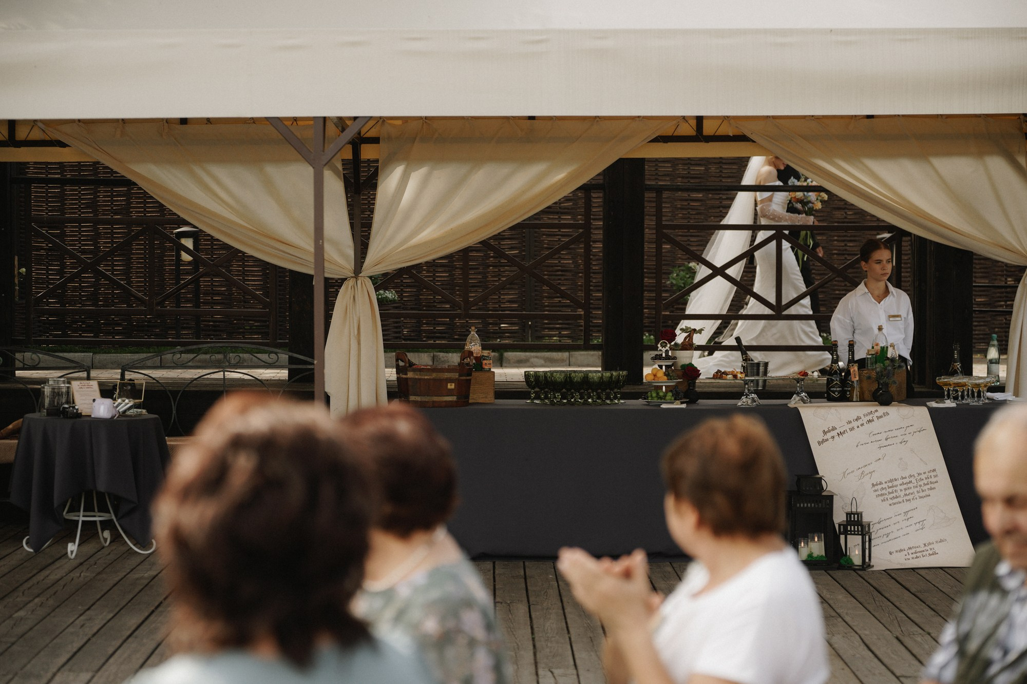 Шалость удалась…. Свадебный и семейный фотограф в Абакане Василевский Алексей