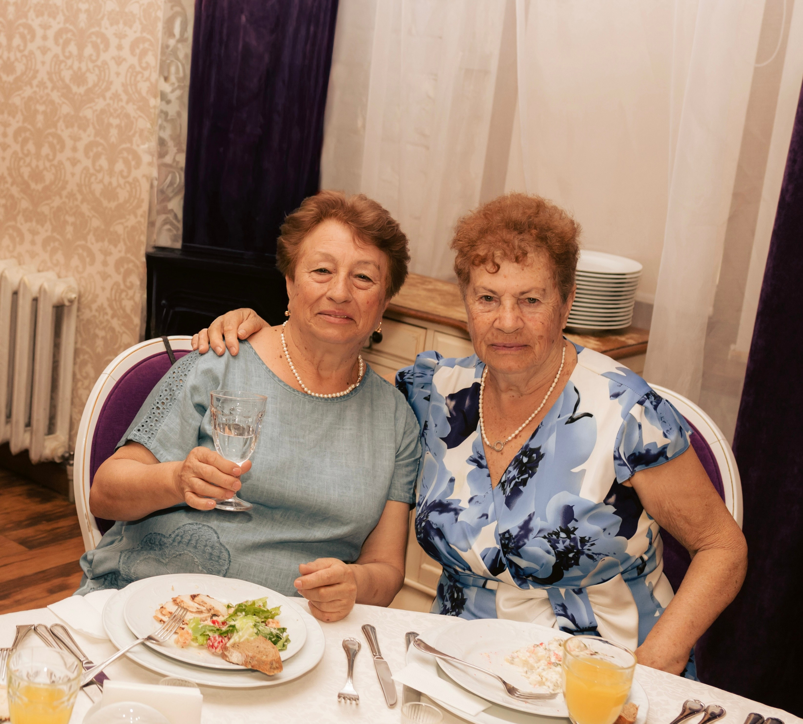 Гавриил и Олеся. Фотограф свадебных и парных историй Кристина Шакула