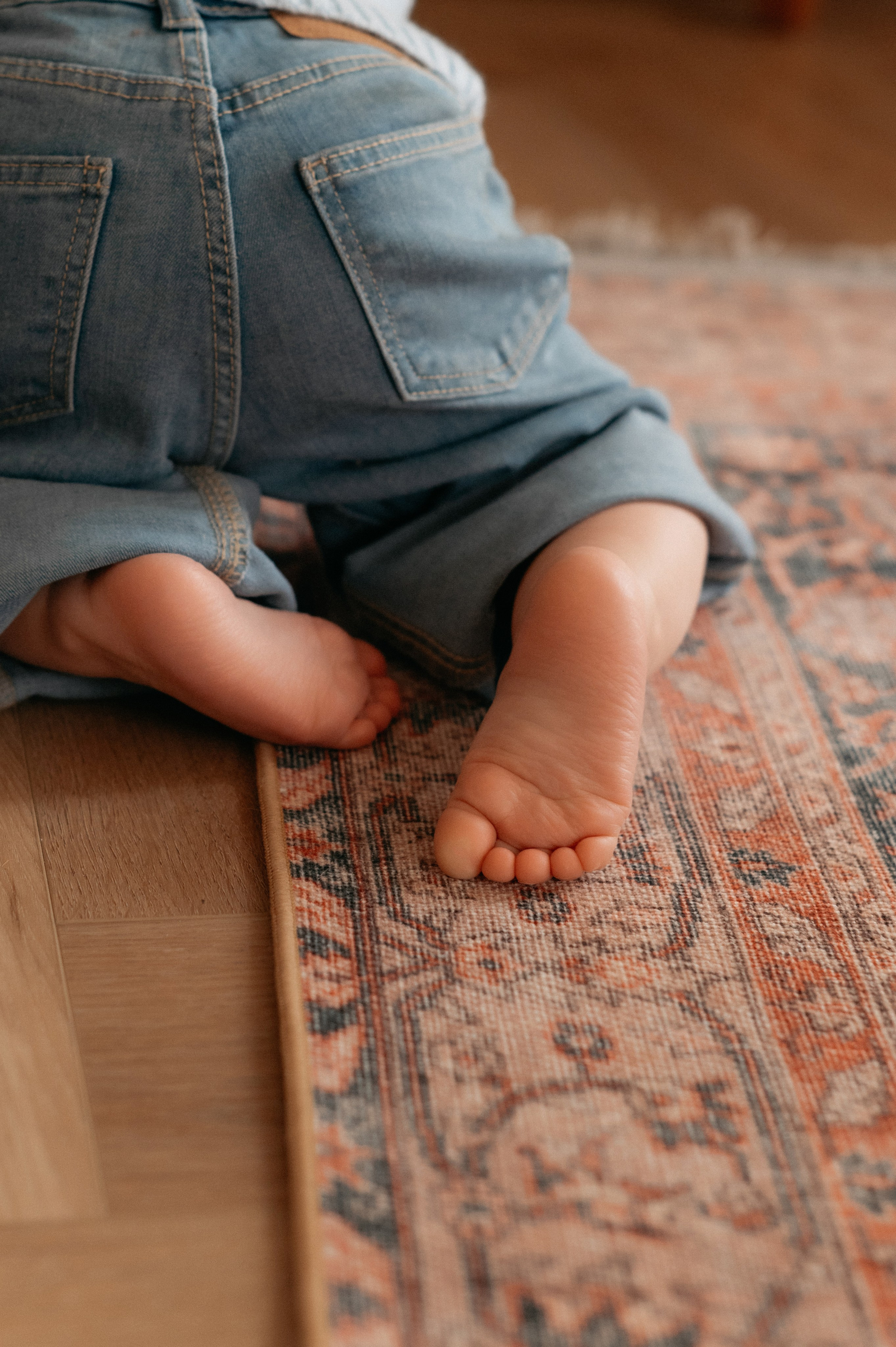 Аня и Сашенька. Семейный фотограф Воронеж Евгения Богданова