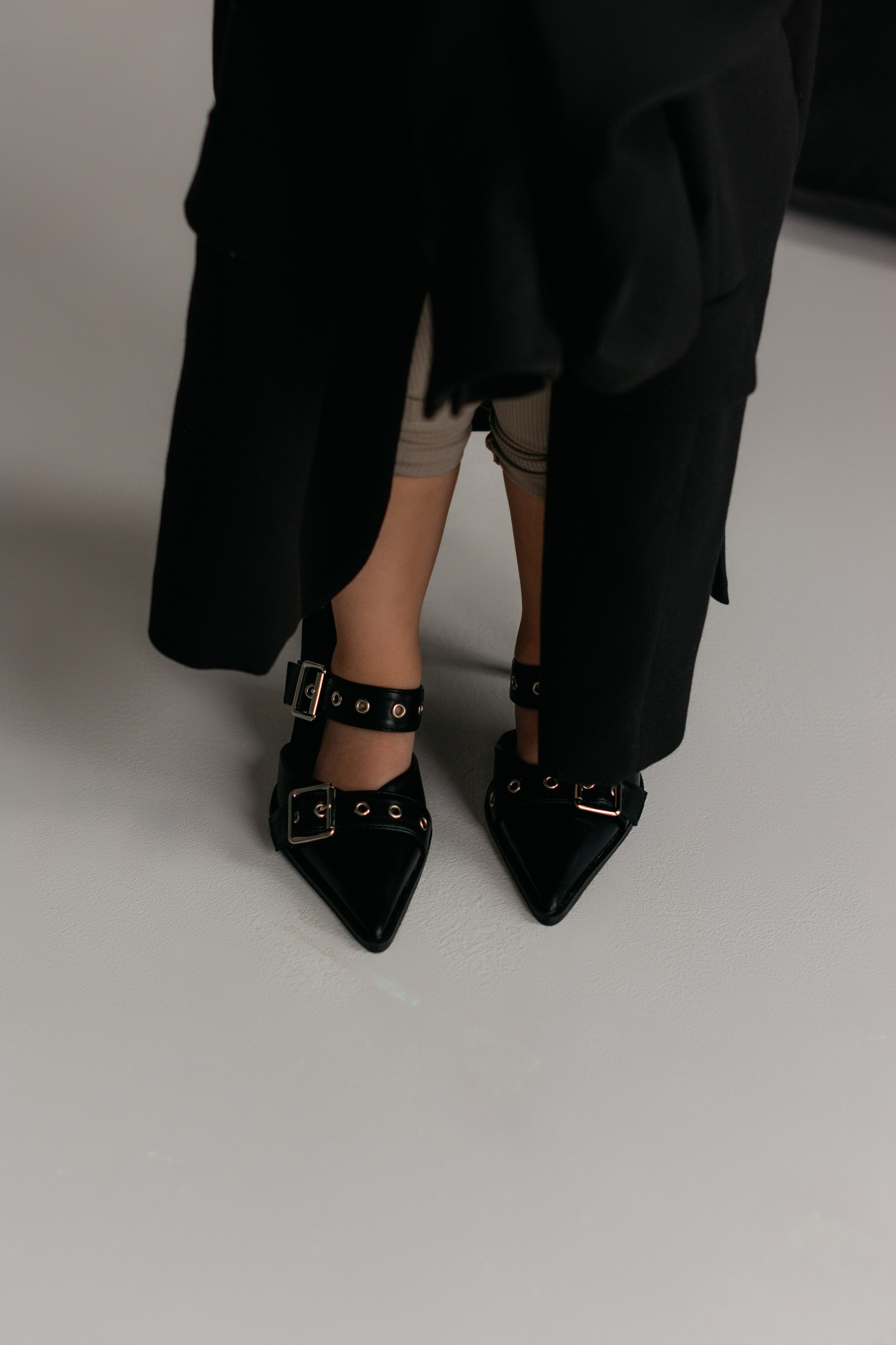 Амилия. Семейный фотограф Воронеж Евгения Богданова