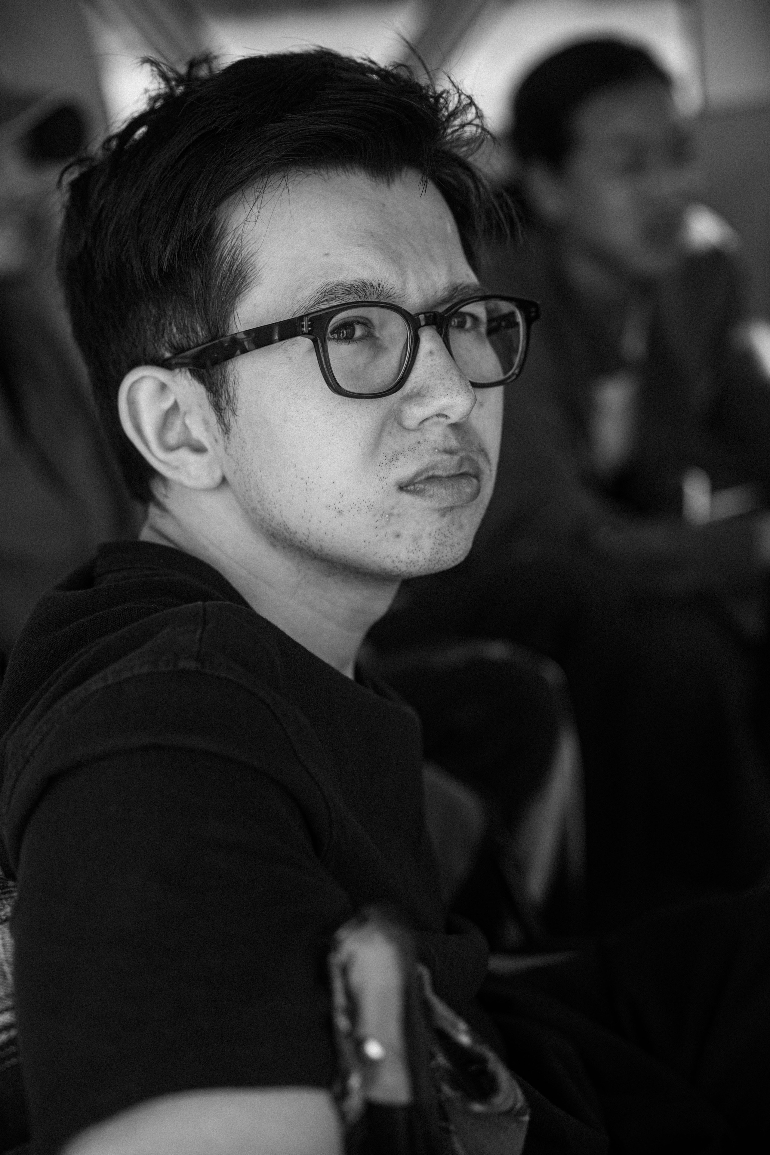 Сказка (кино) день третий. Фотограф/видеограф в Санкт-Петербурге Динара Гольдина