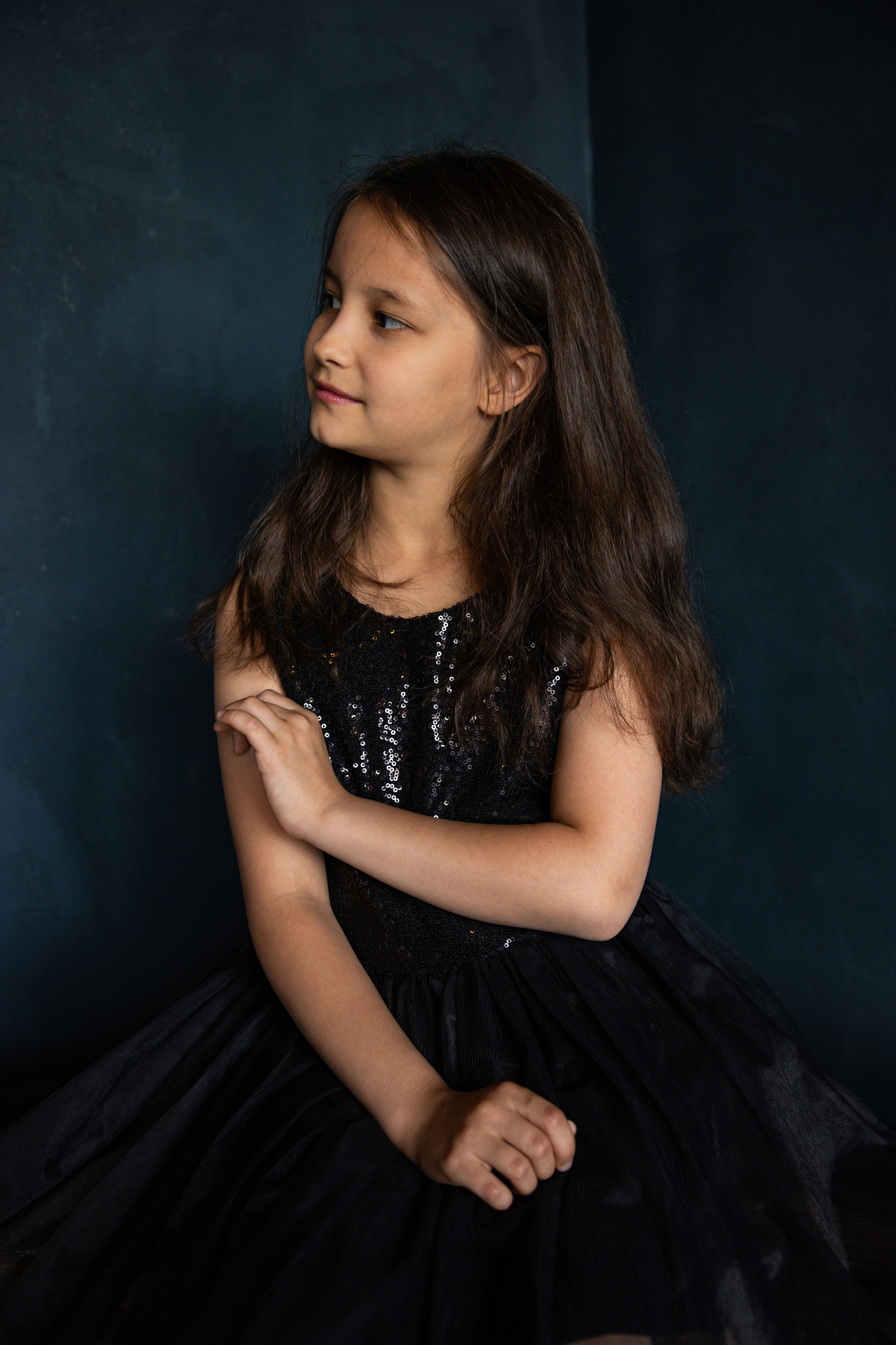 Мирослава. Фотограф/видеограф в Санкт-Петербурге Динара Гольдина