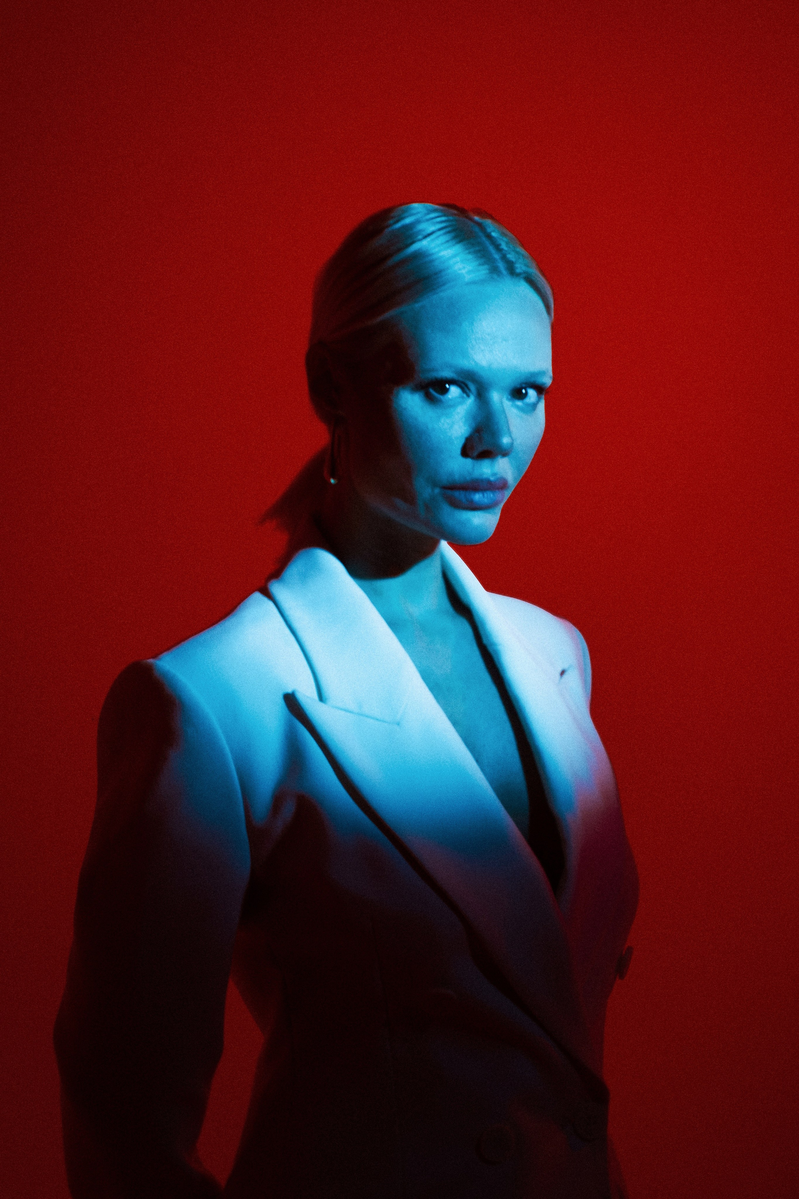 Интерьерные съёмки. Трандин Иван Фотограф СПб