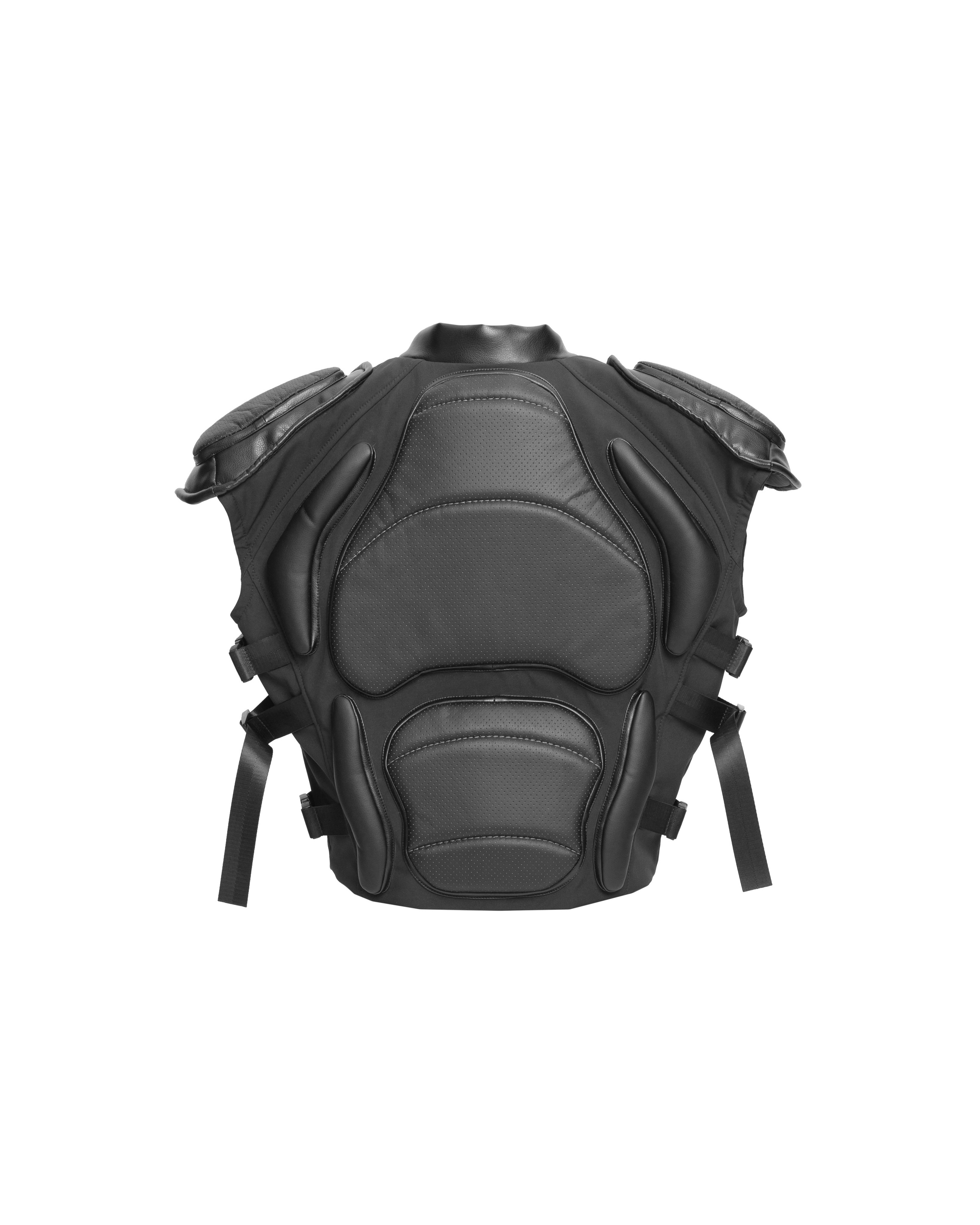 Дизайнерская одежда. Фотограф для различных событий, проектов, маркетплейсов, сайтов и мероприятий в Екатеринбурге