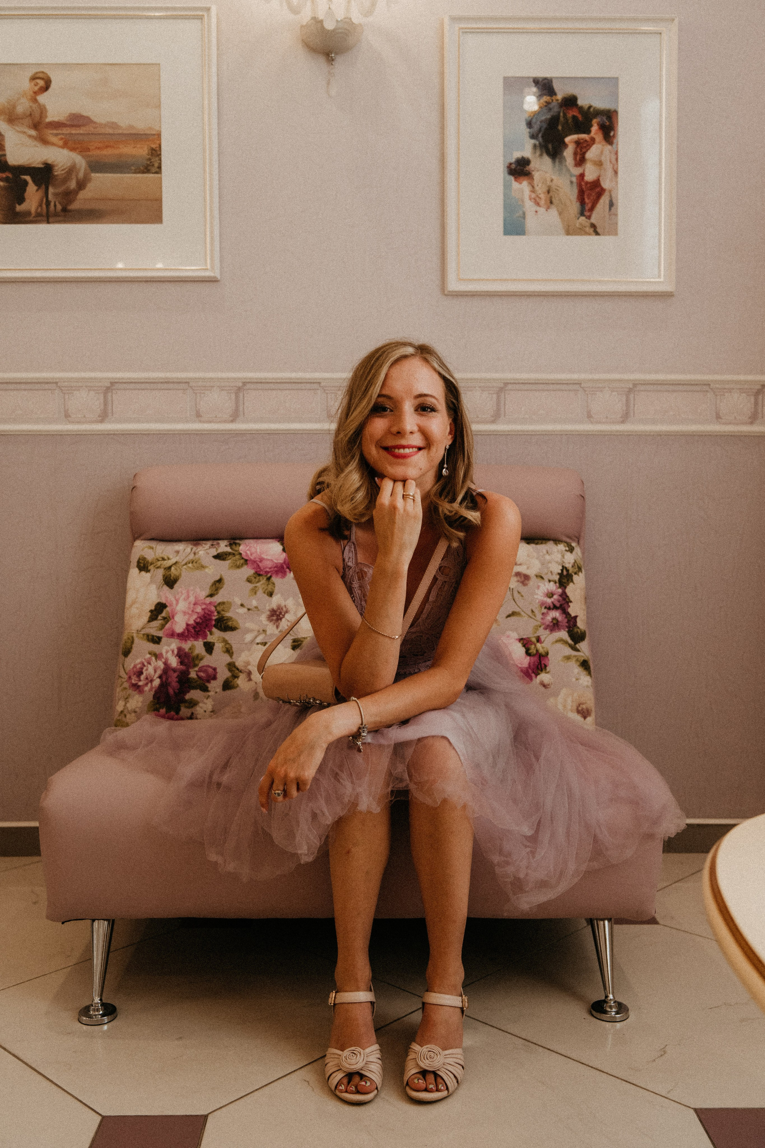 ПРО ЛЮБОВЬ. Миша Снимет | твой фотограф