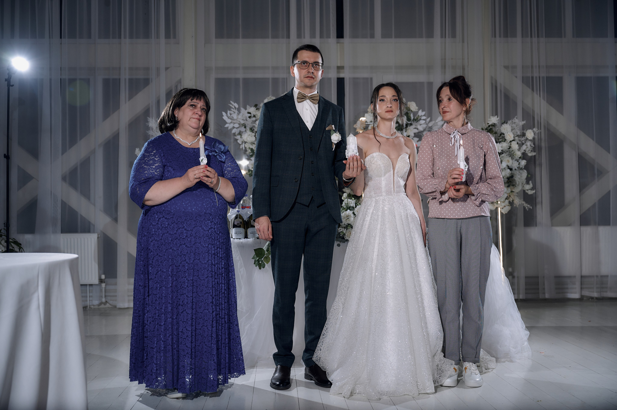 Фотограф тула. Свадебный фотограф в Туле Никита Беляев