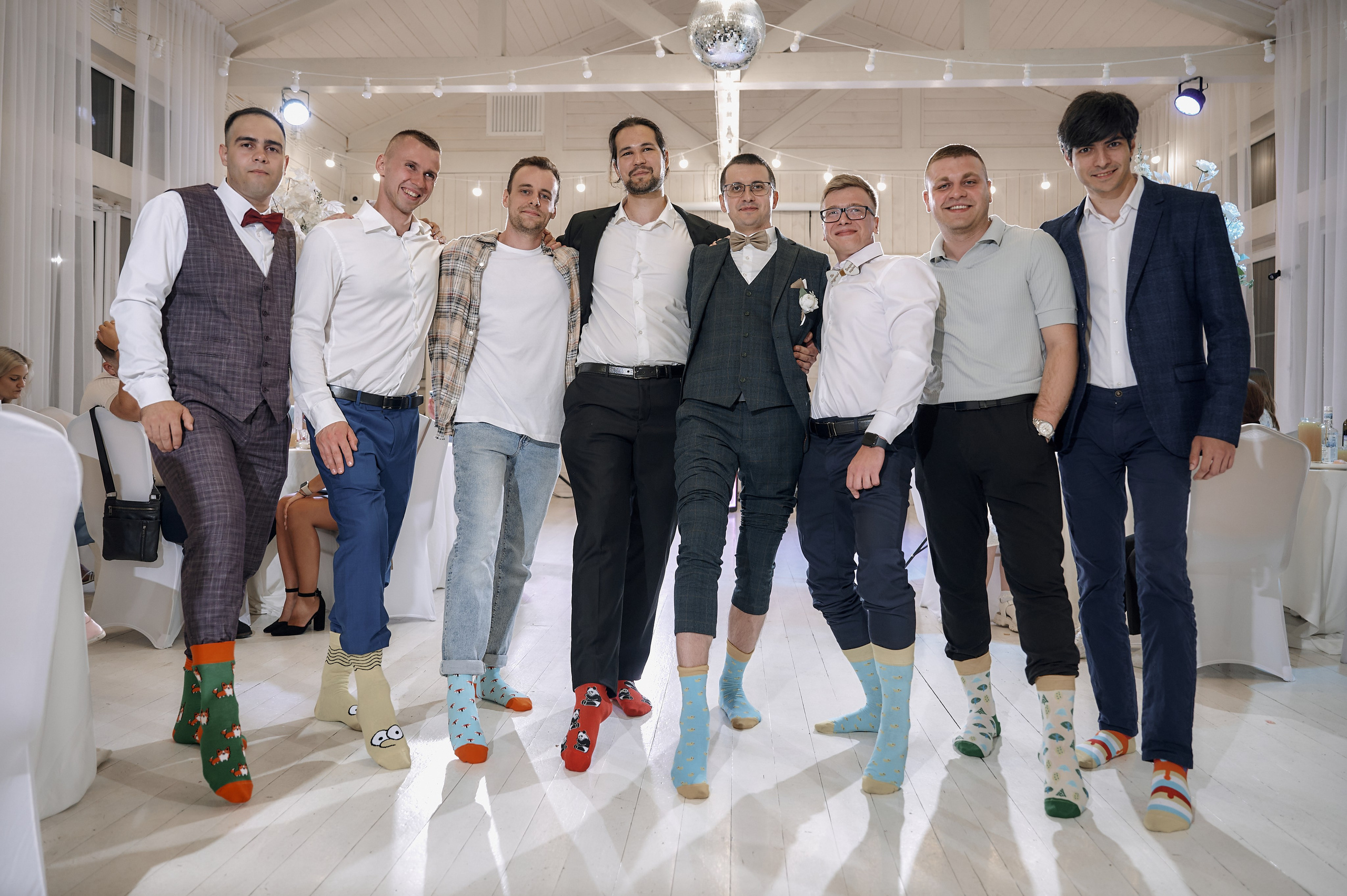 Фотограф тула. Свадебный фотограф в Туле Никита Беляев