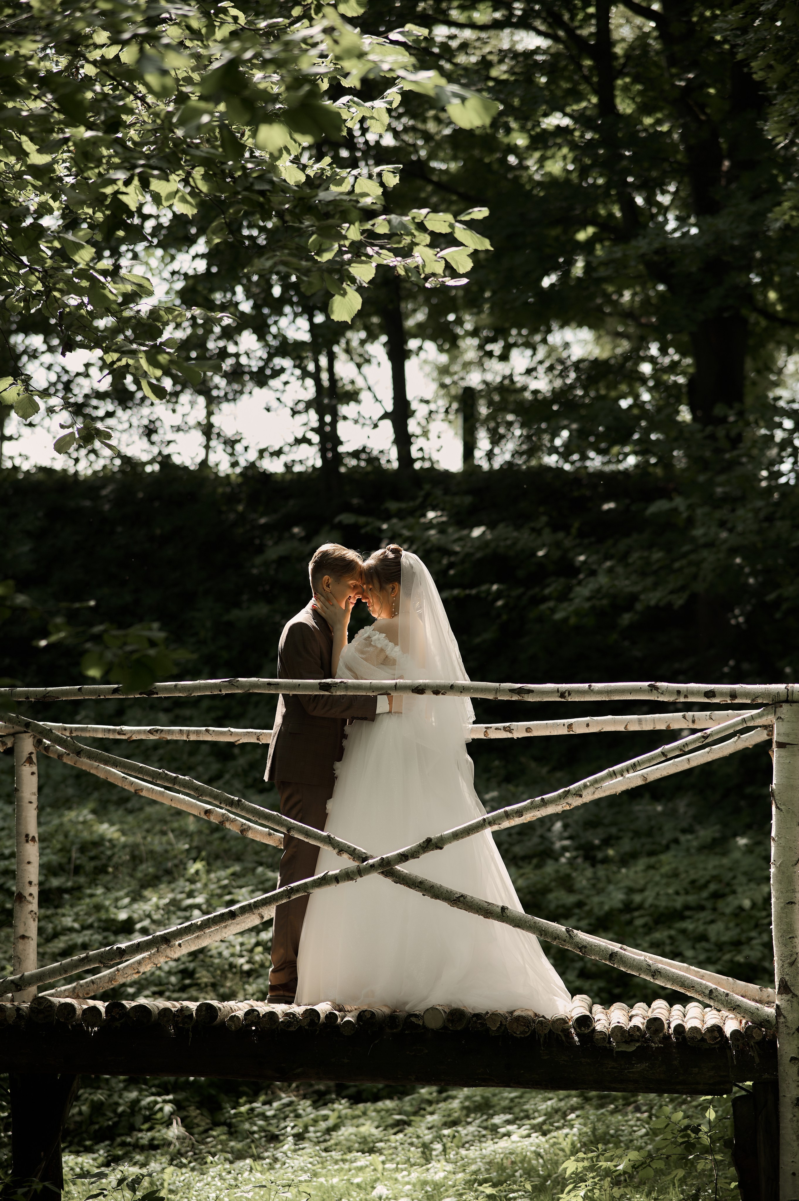 Свадьба в Петушках Тула. Свадебный фотограф в Туле Никита Беляев