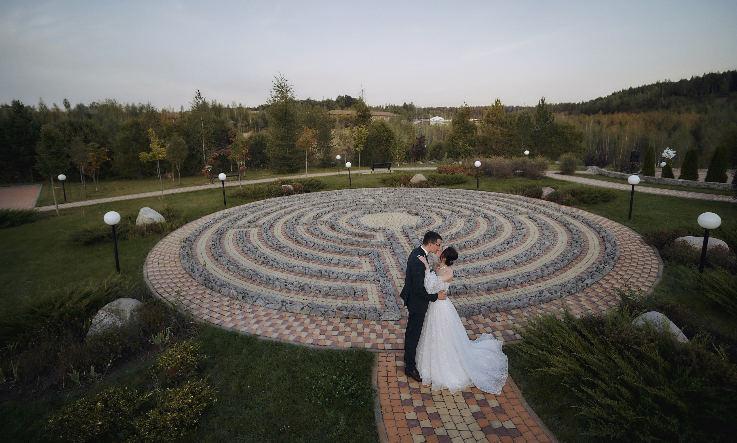 Фотограф тула. Свадебный фотограф в Туле Никита Беляев