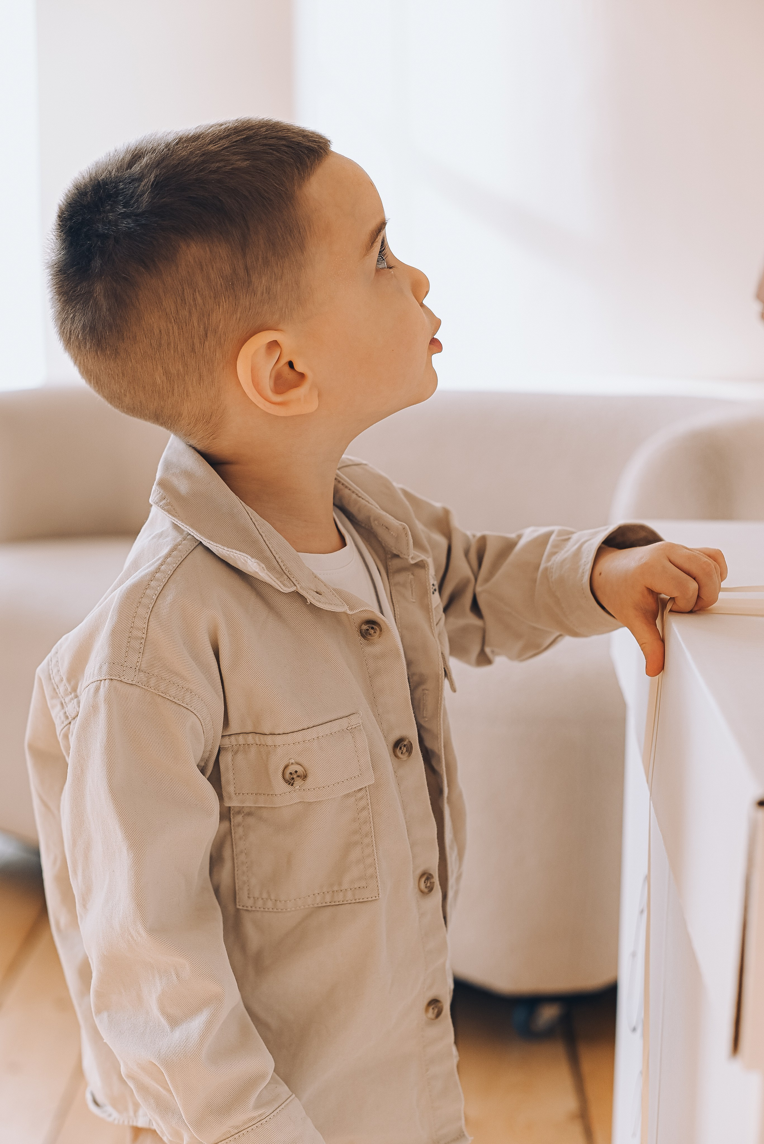 Елена. Свадебный и семейный фотограф Ростов-на-Дону Евгения Борисова