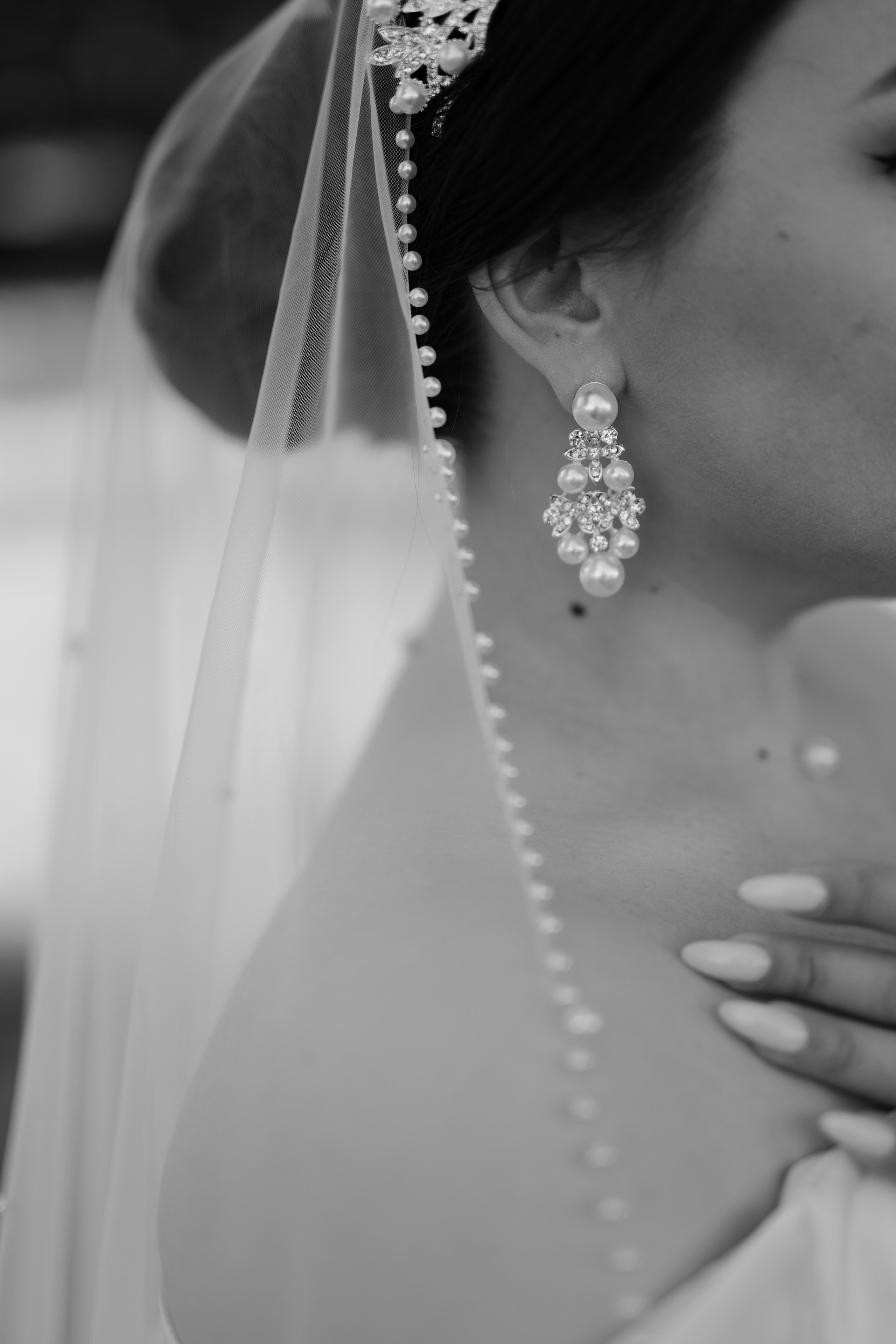 Свадьба Вадима и Дарьи. Фотограф Кольчугино/Владимир/Москва Елизавета Иода