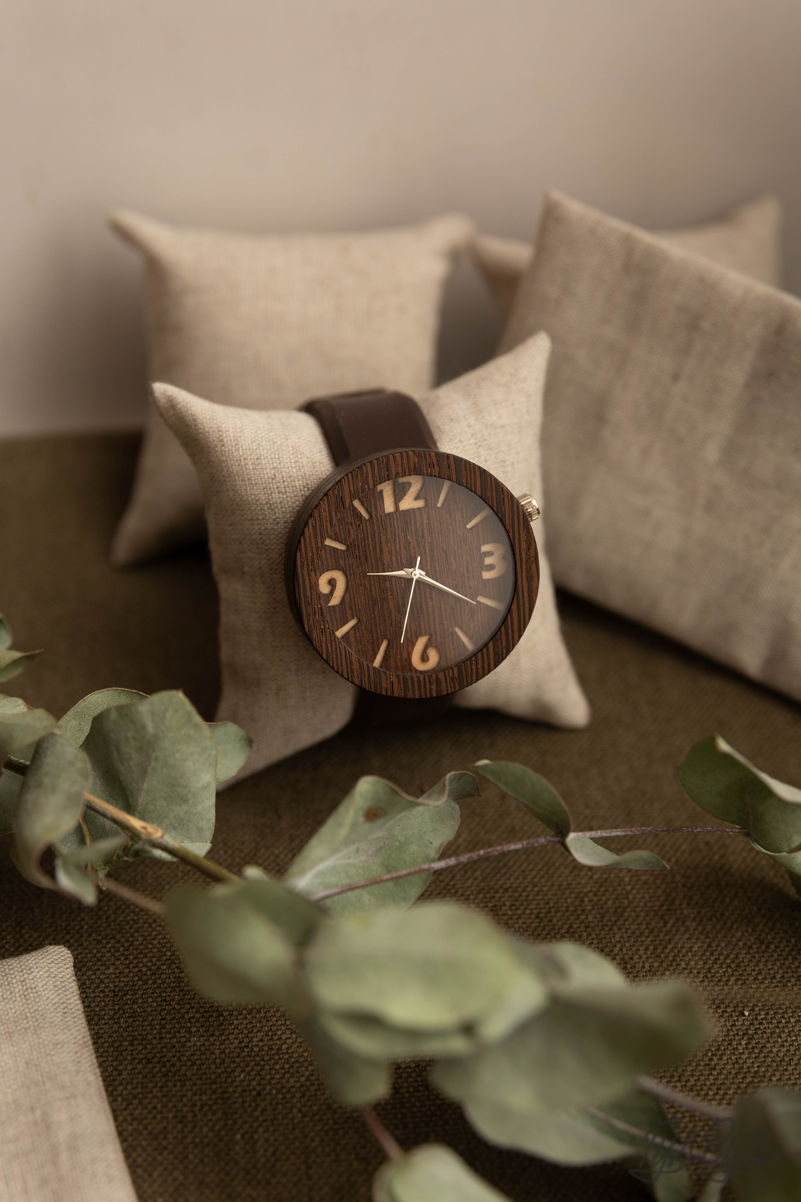 Контент съемка (кейсы). Портретный фотограф в Абакане Янина Рейфер