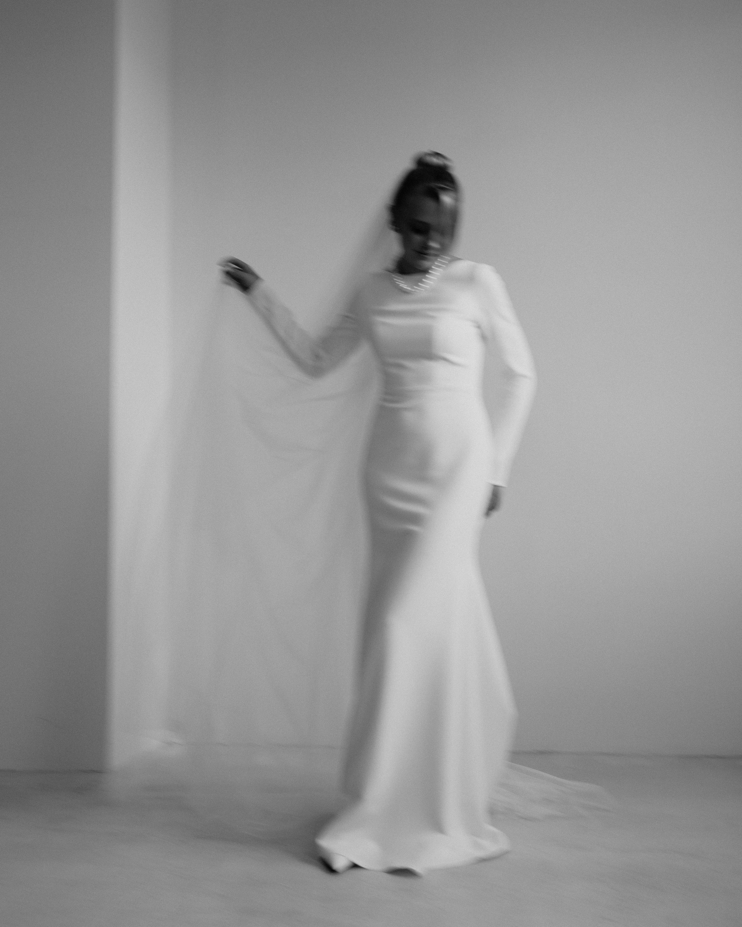 СВАДЬБЫ. Главная