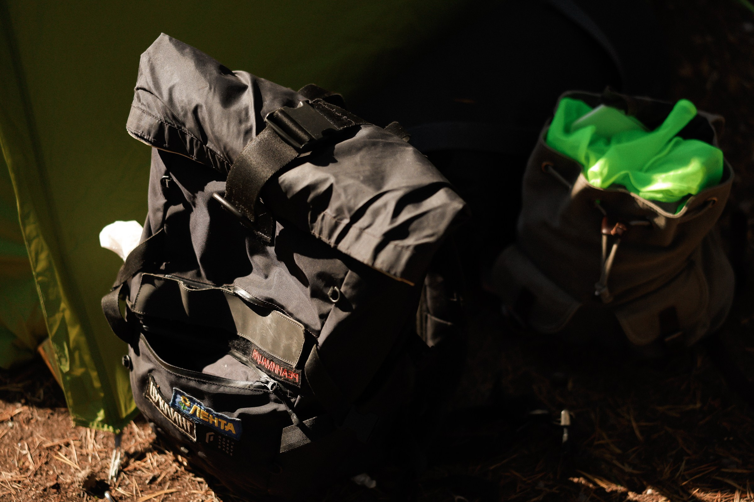 /РЕПОРТАЖ/ Велогонка «Вяломарафон» 2023. Свадебный фотограф Великий Новгород Станислав Кособудский