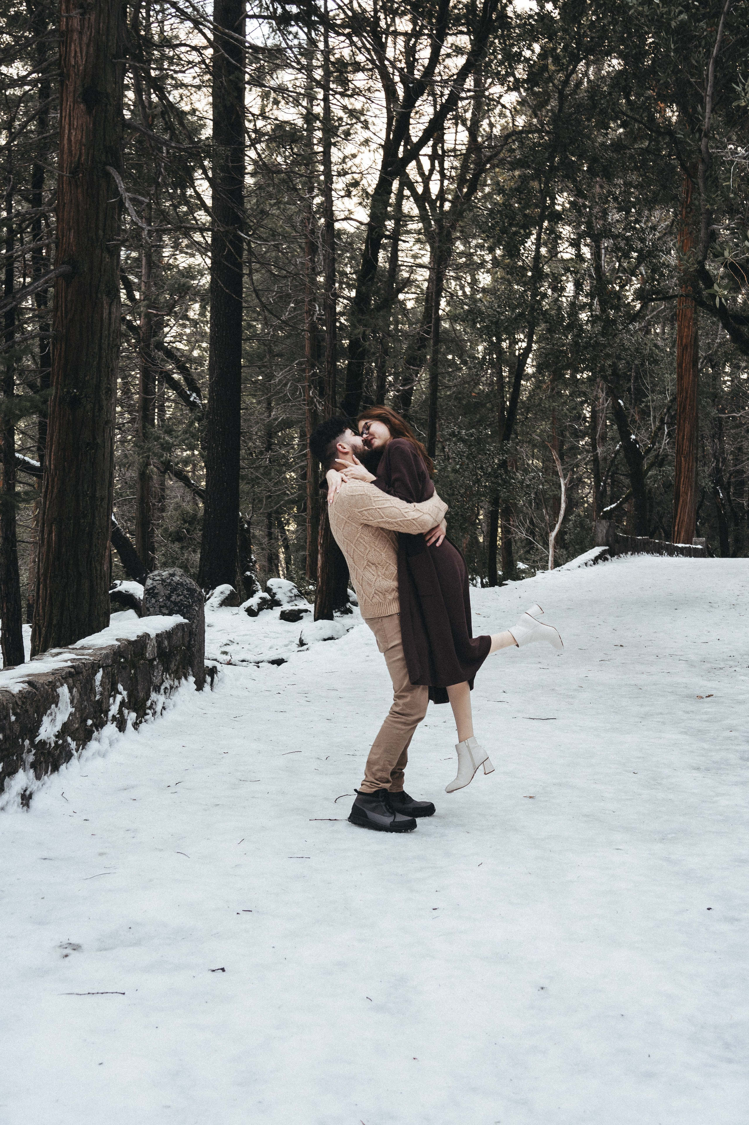 Alex&Tanya. Я Твой фотограф — Ната! Буду рада видеть тебя в своем объективе!
