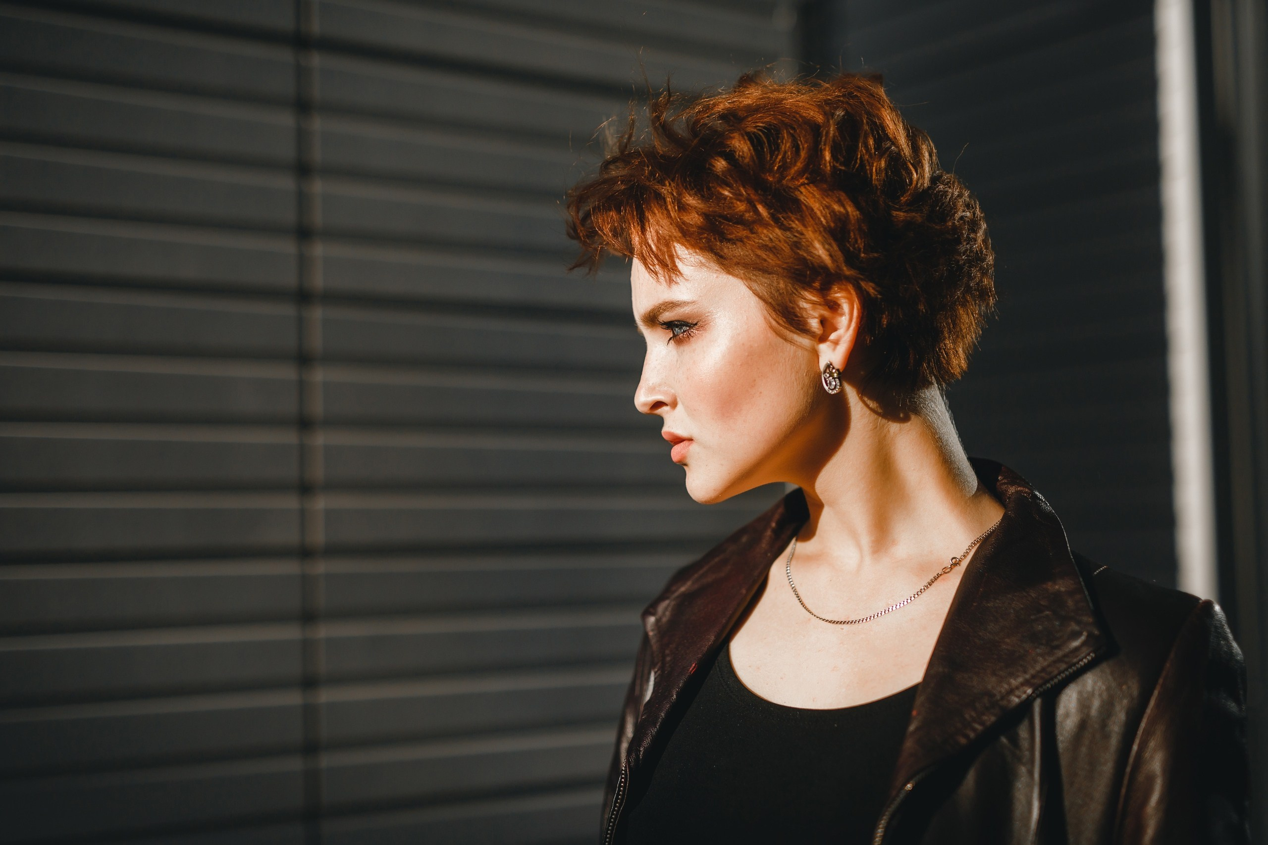 Индивидуальные. Главная