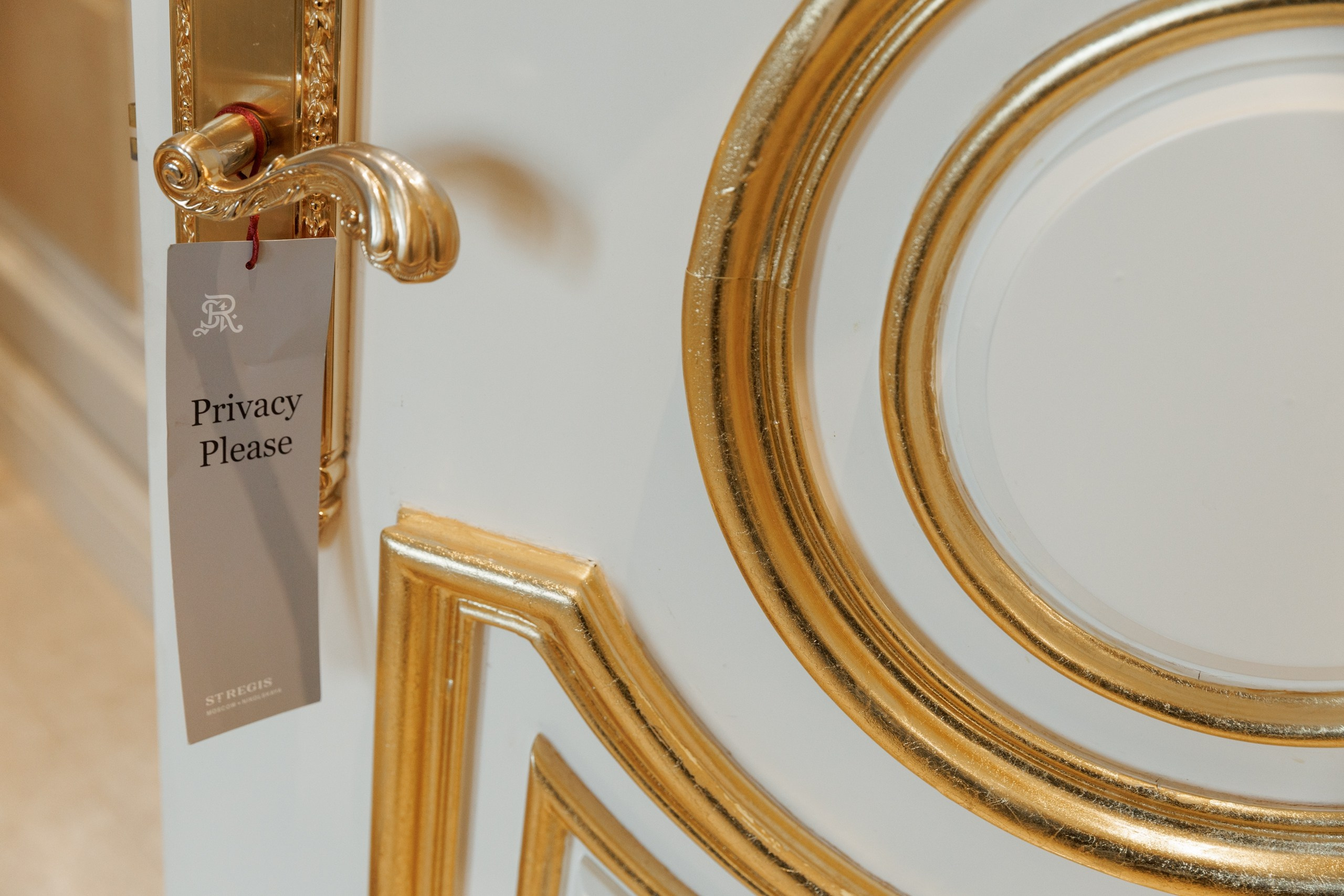 Свадебный анонс Сергея и Анны