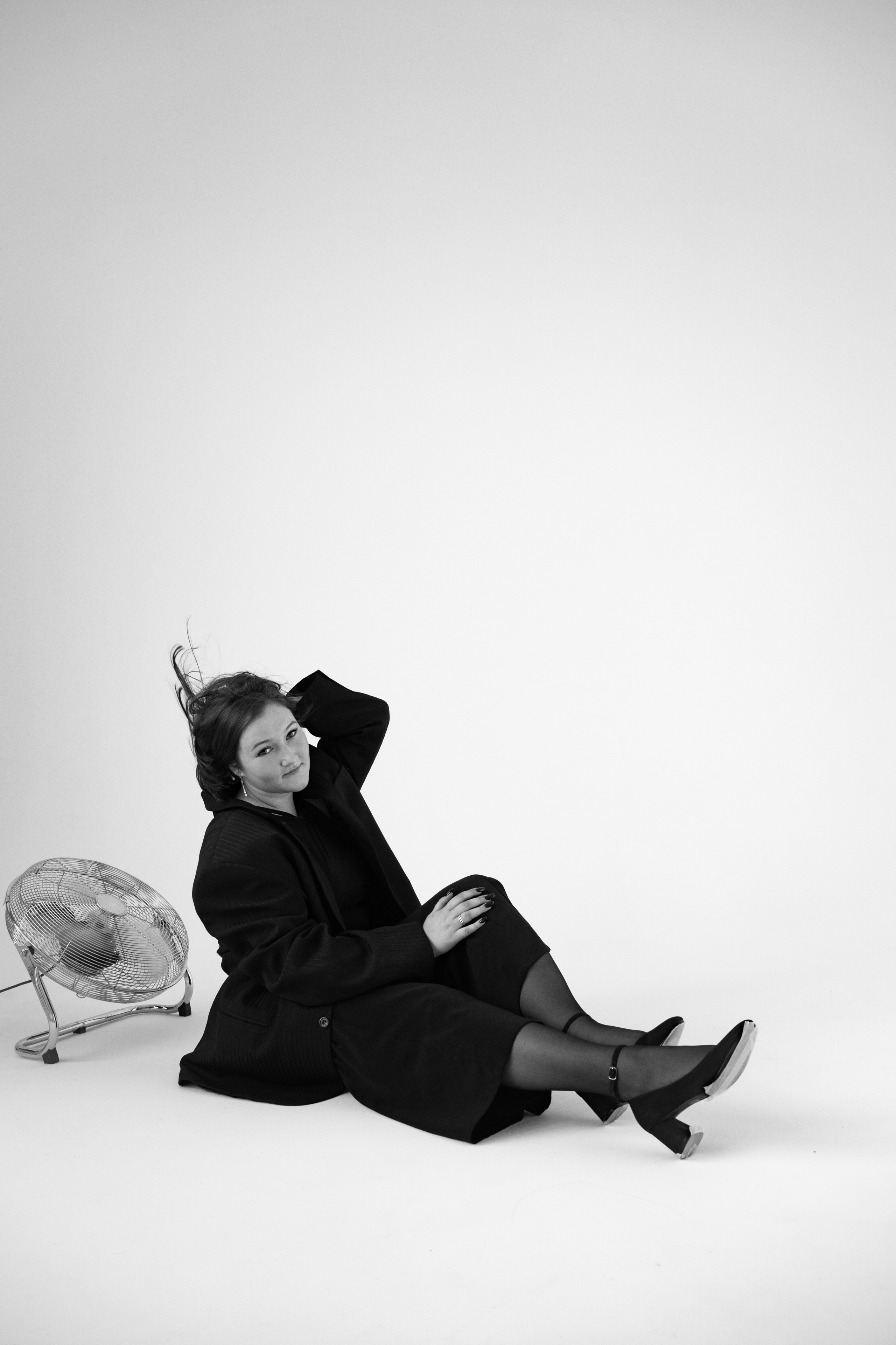 Студийная фотосессия Томск. Фотограф Томск. Фотосессия в студии Томск. Фотограф в Томске Дарья Пучкина