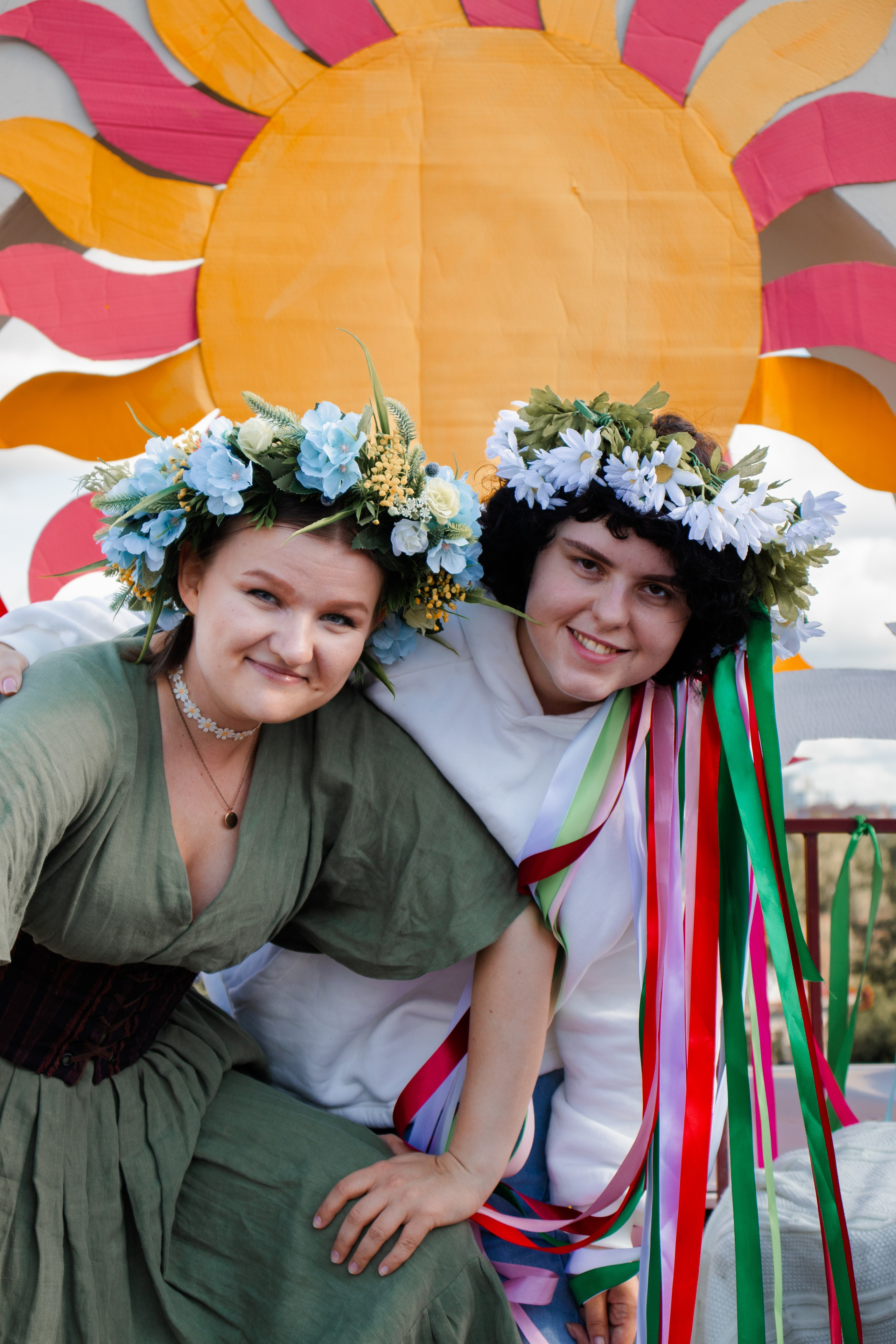 Фотограф на корпоратив Томск. Фотограф в Томске Дарья Пучкина