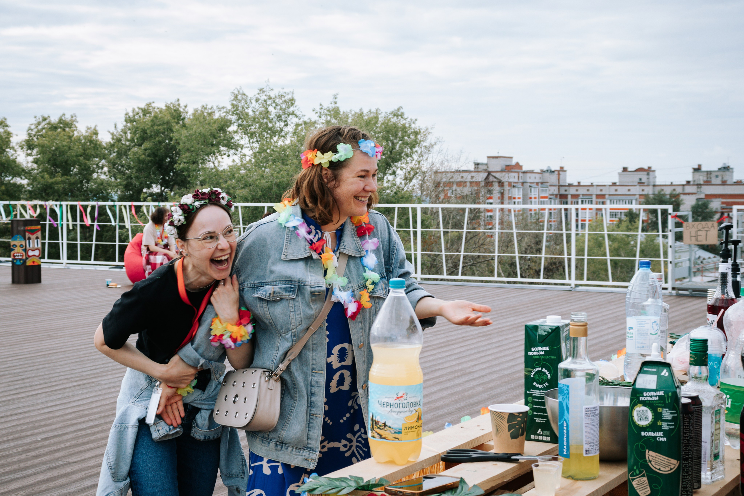 Фотограф на корпоратив Томск. Фотограф в Томске Дарья Пучкина