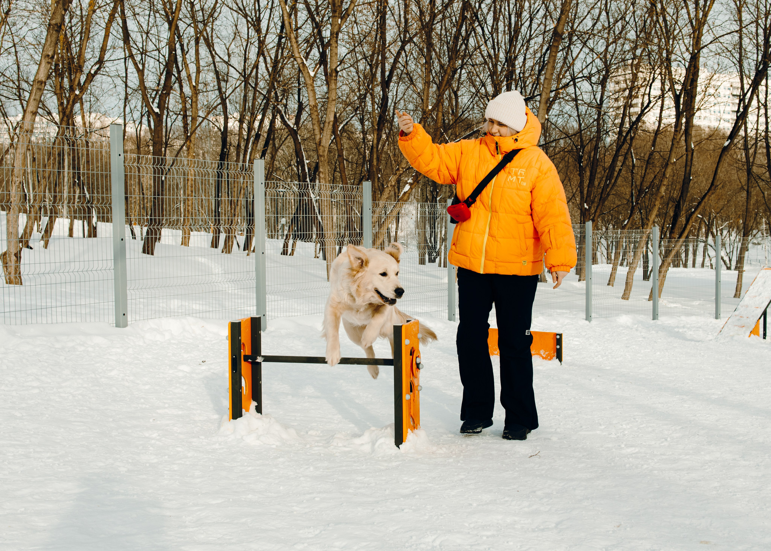 Эва и Настя. Анна Самохина. Фотограф. Москва