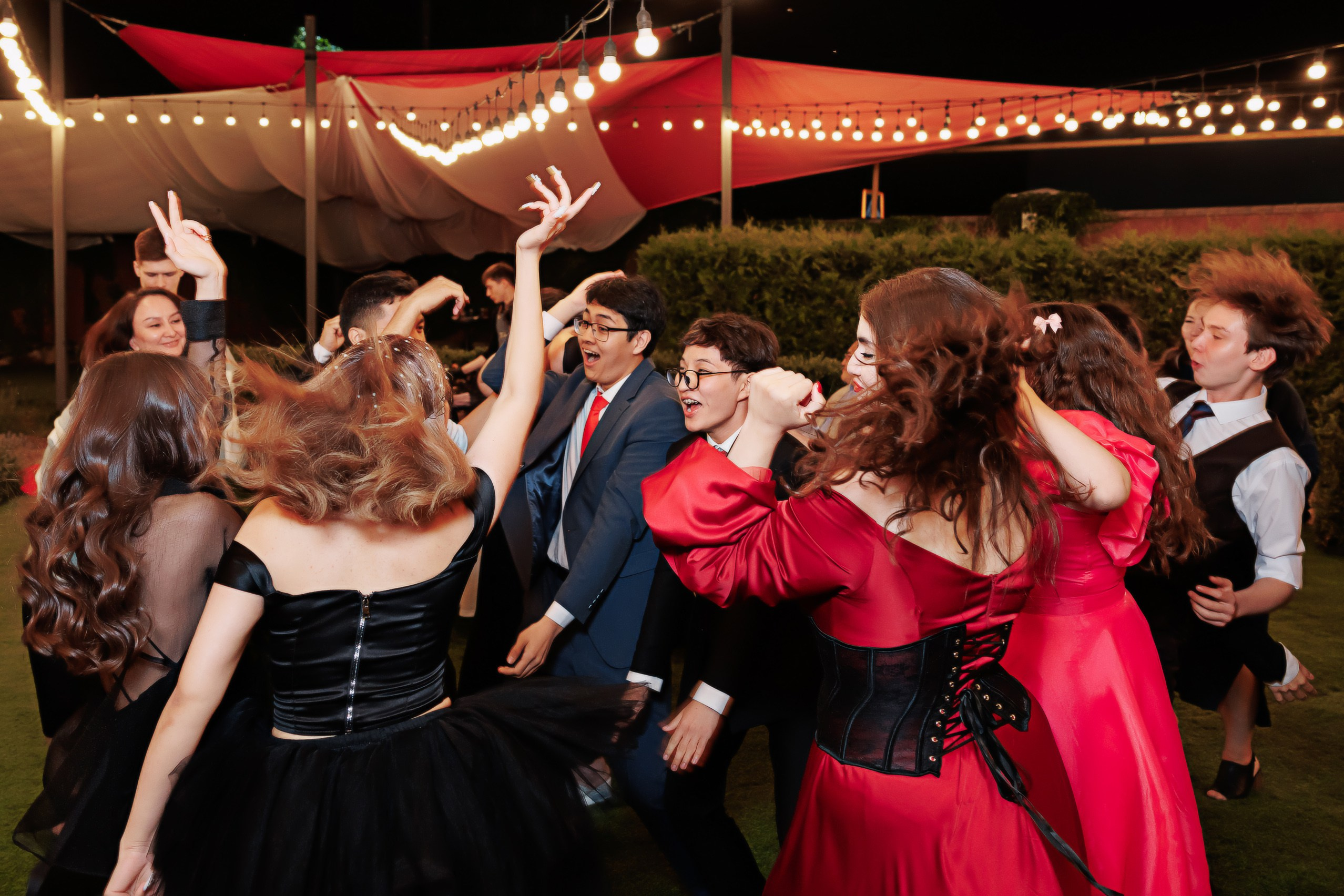 Репортаж. Султанбек Унгарбеков|Фотограф Алматы