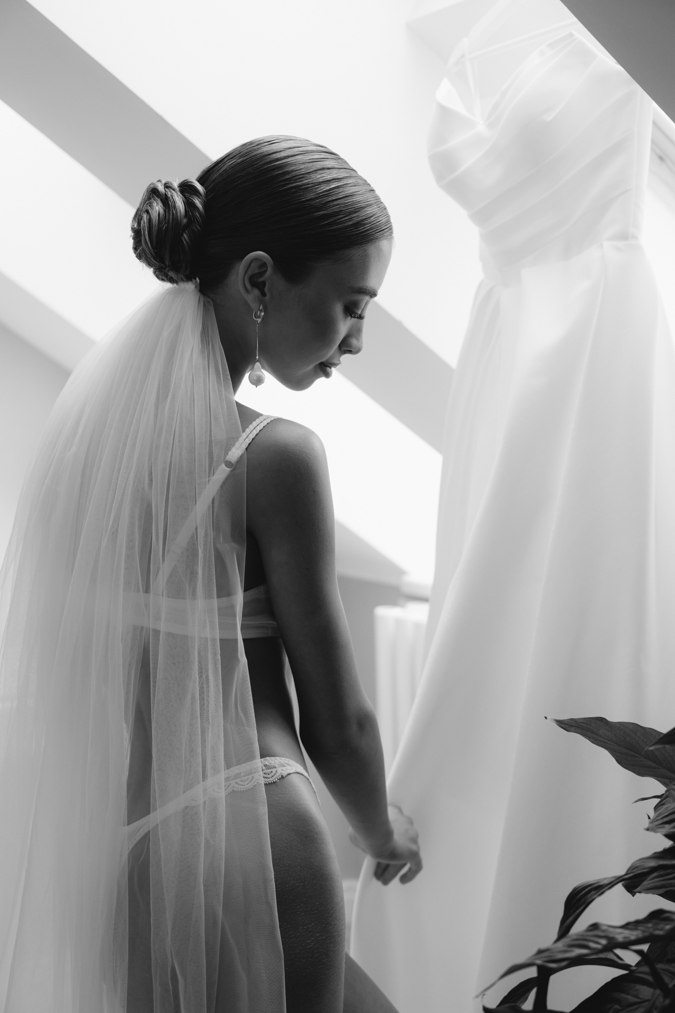 Anton & Diana. Свадебный и семейный фотограф Вероника Холод