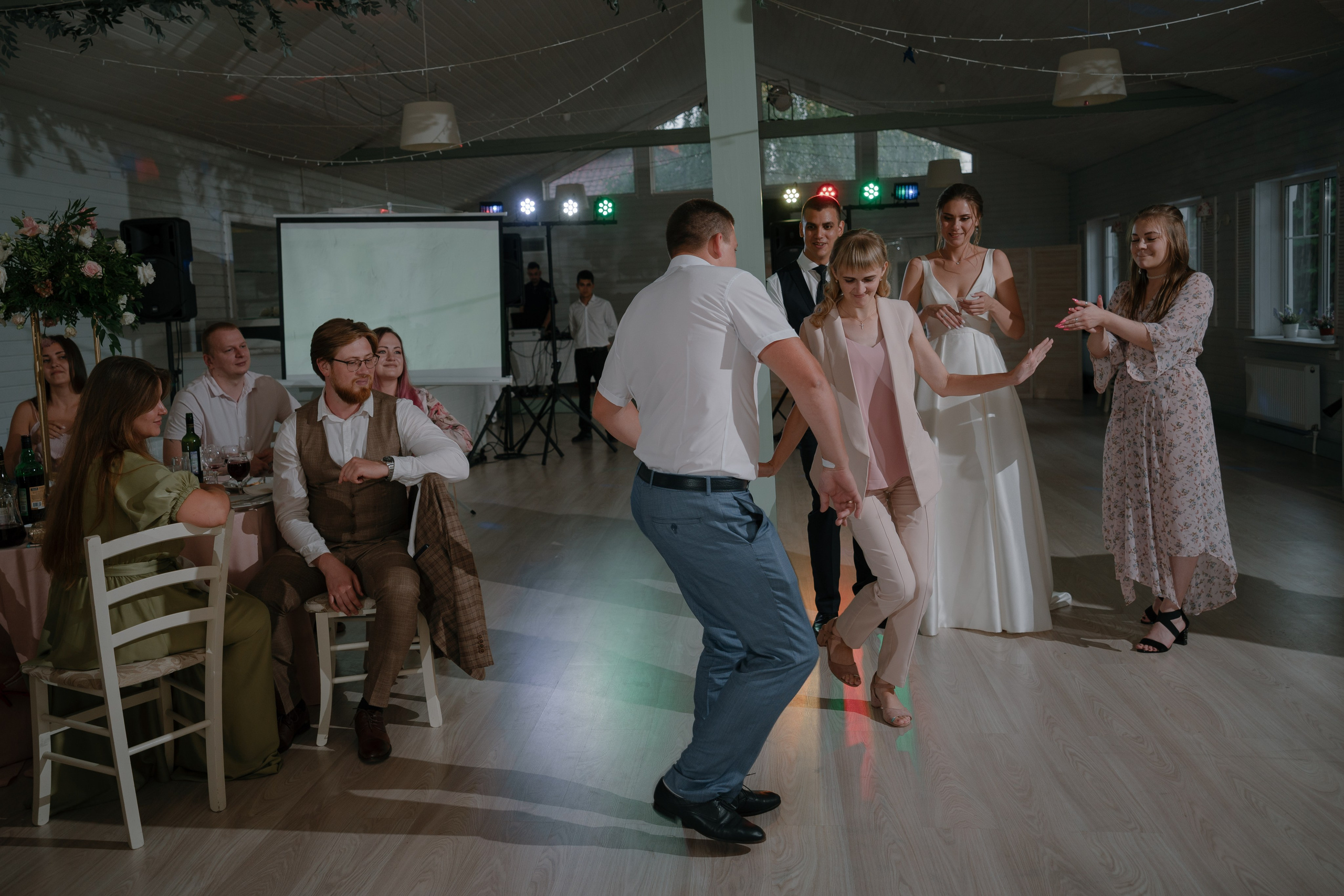 3. Свадебный фотограф — Наталья Фед СПб/Москва