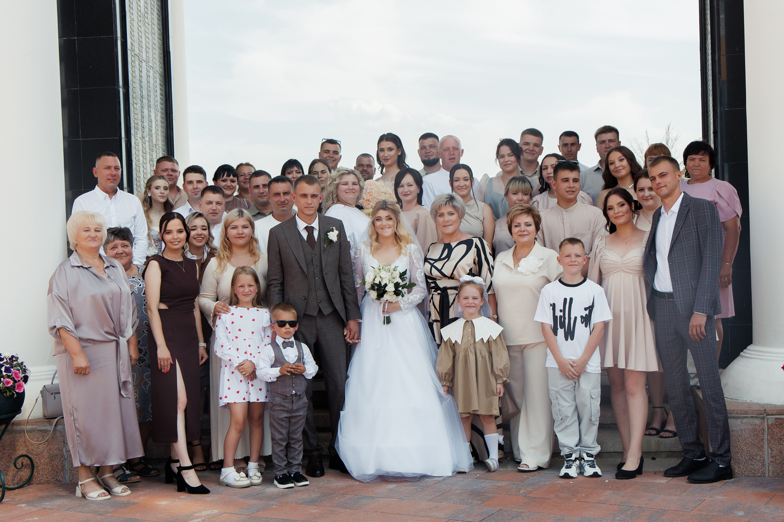 12 июля 2025. Фотограф Саранск Видеограф Саранск фото видео фотосессия Инна Валевска