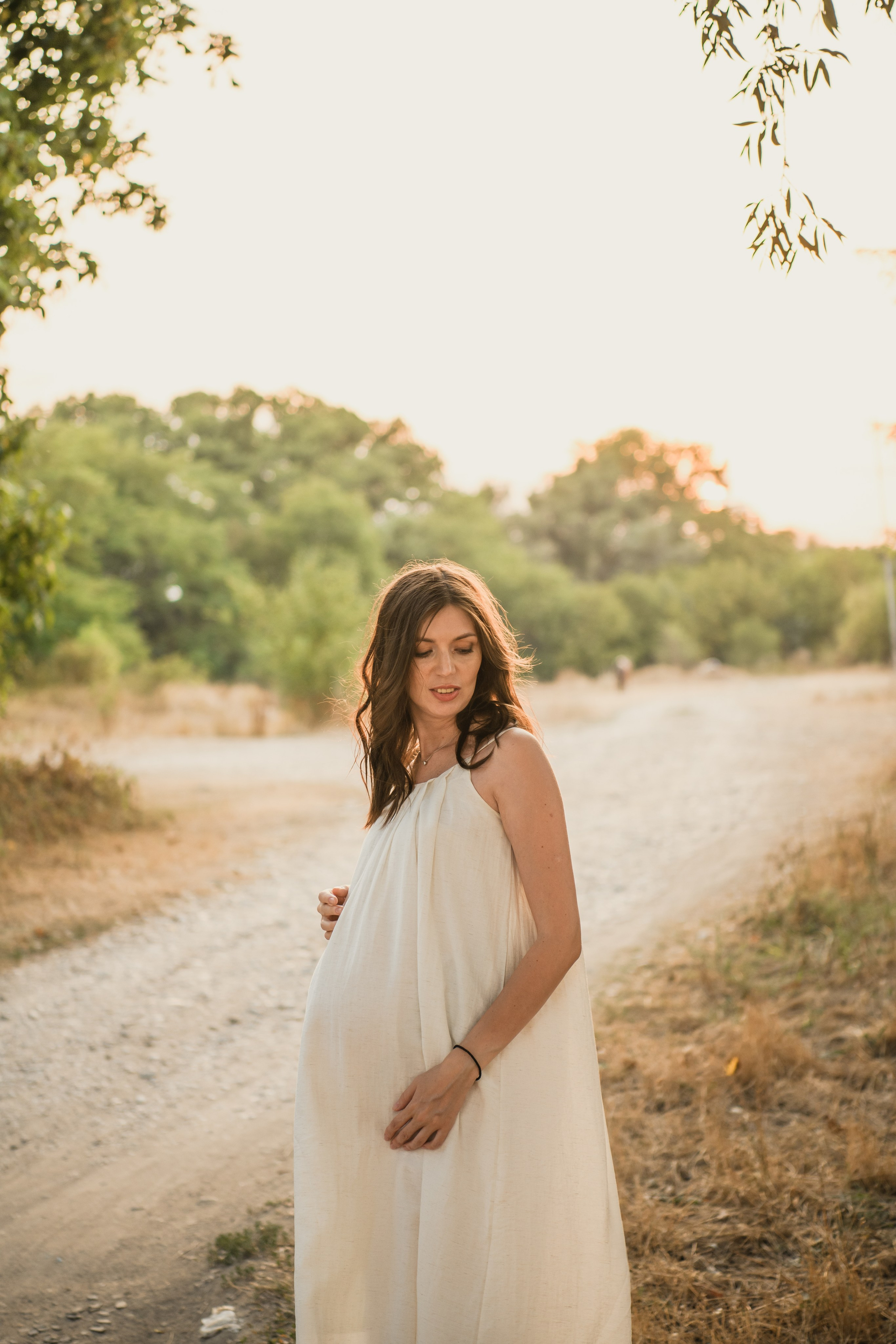 Фотосессия беременности на КМВ. Хороший фотограф для беременной, посоветуйте в Пятигорске и на КМВ.