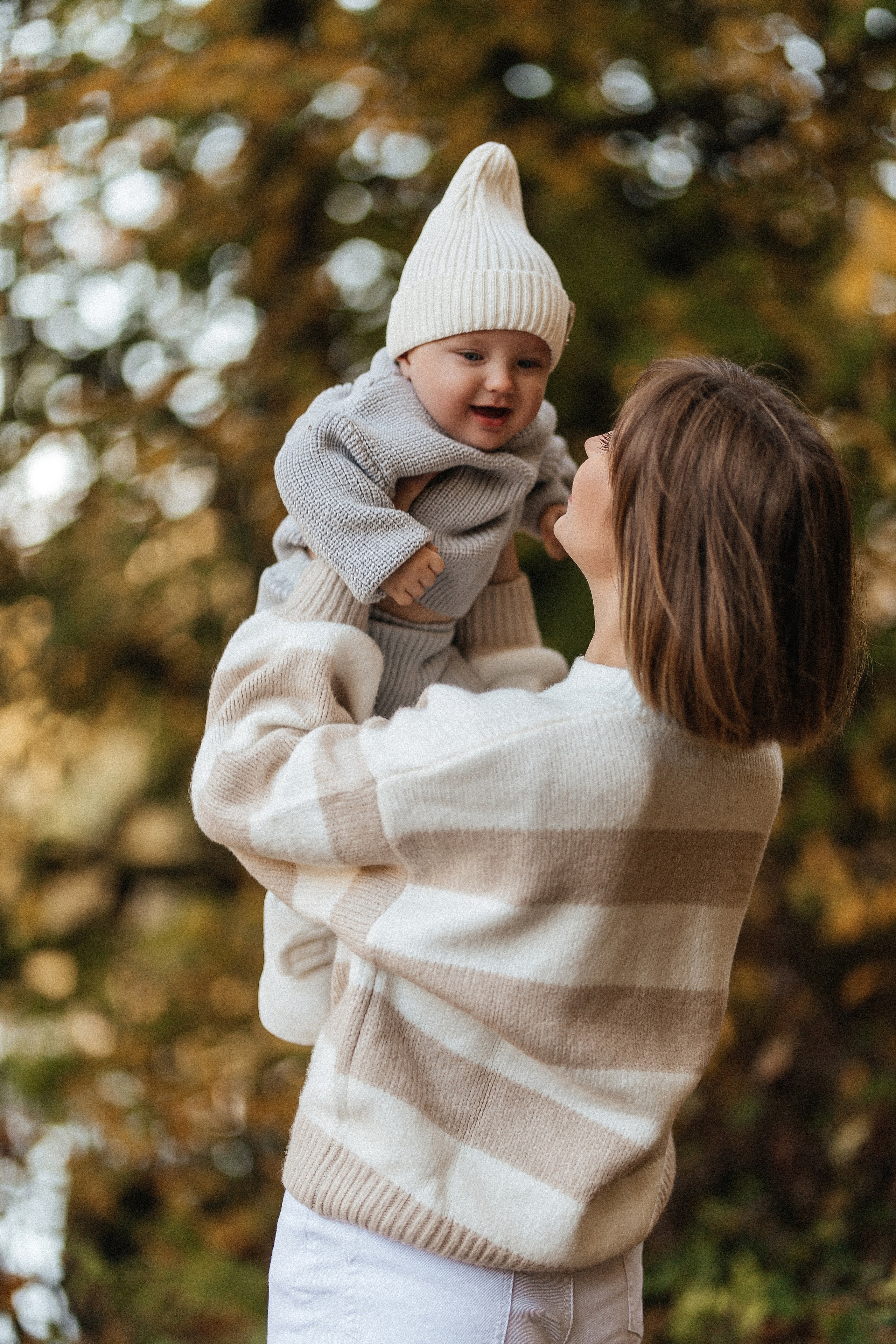 Кристина и Тимоша. Фотограф в Нижнем Новгороде Панфилова Татьяна