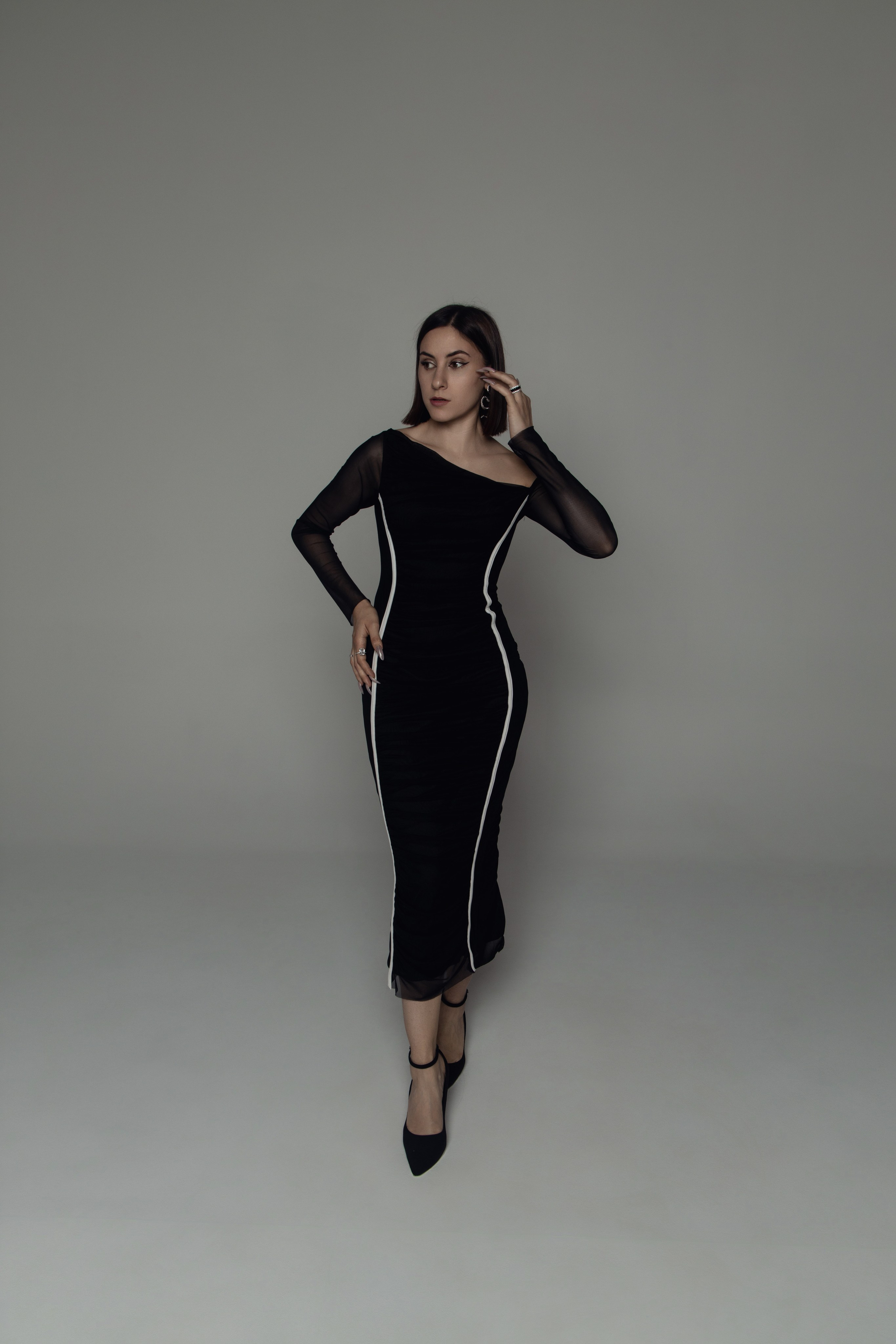 Семейная съемка. Фотограф продюсер съемок Йолдыз Плетнева