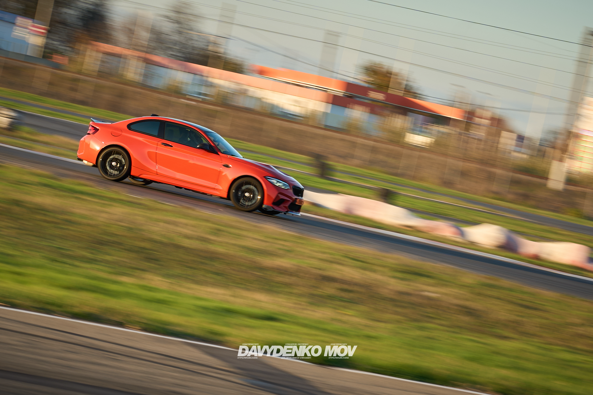 ///M Трек день | Усть-Лабинск | СТК Пилот | Приятного просмотра. Частный фотограф/видеограф в Краснодаре и ЮФО