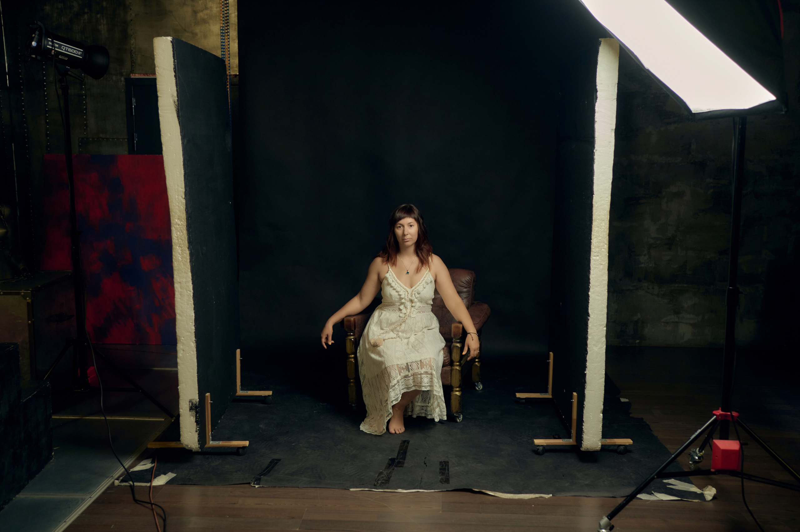 Соня. Контент, Портрет, Репортаж в Санкт-Петербурге. Логунов Александр